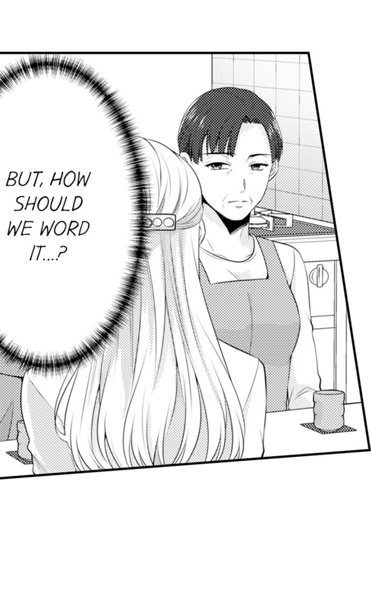 Page 22 of Chapter 93
