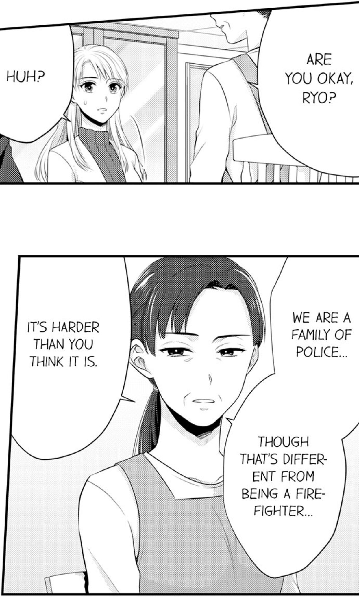 Page 23 of Chapter 93