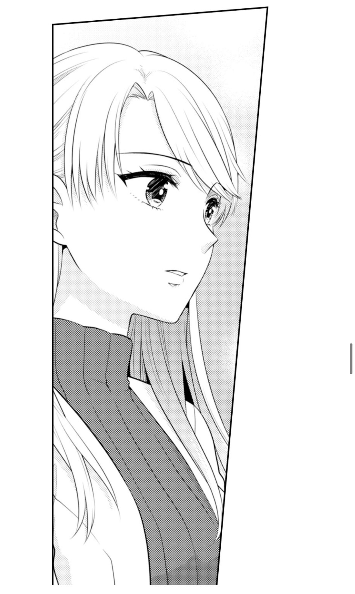 Page 24 of Chapter 93