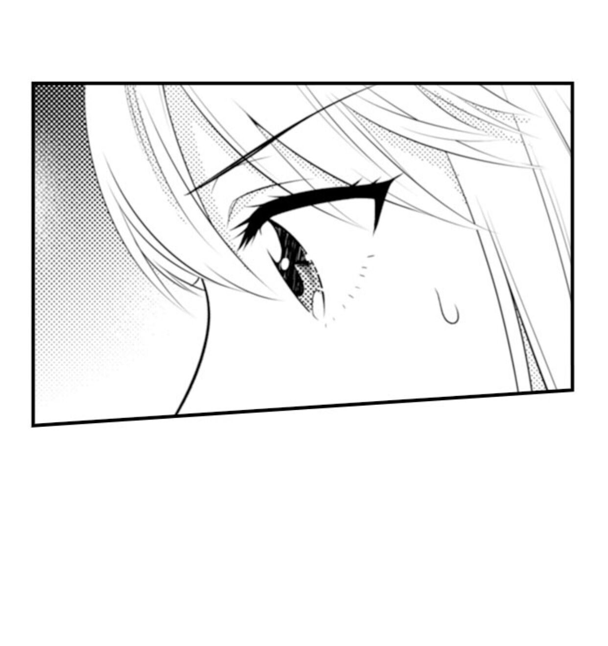 Page 27 of Chapter 93