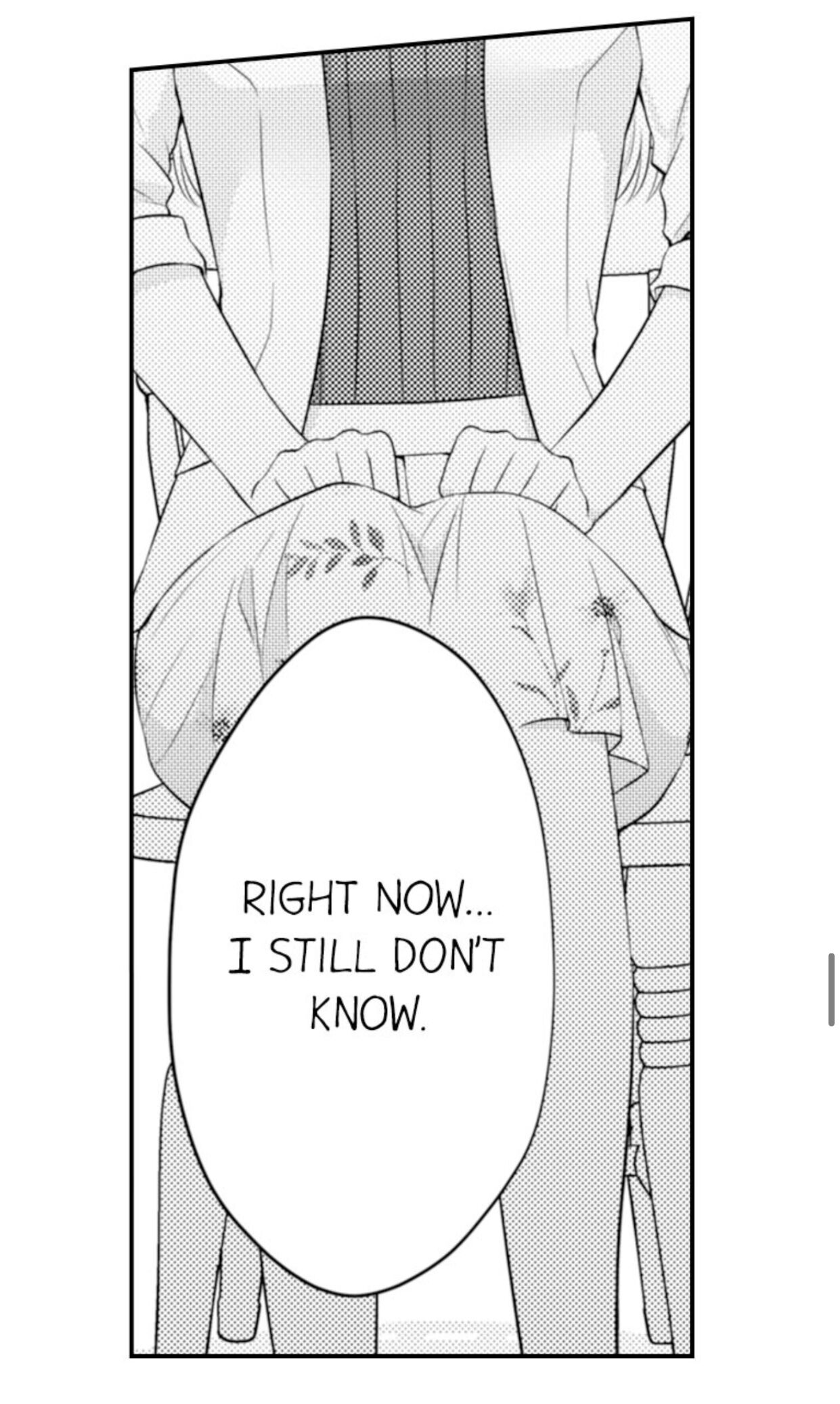 Page 28 of Chapter 93
