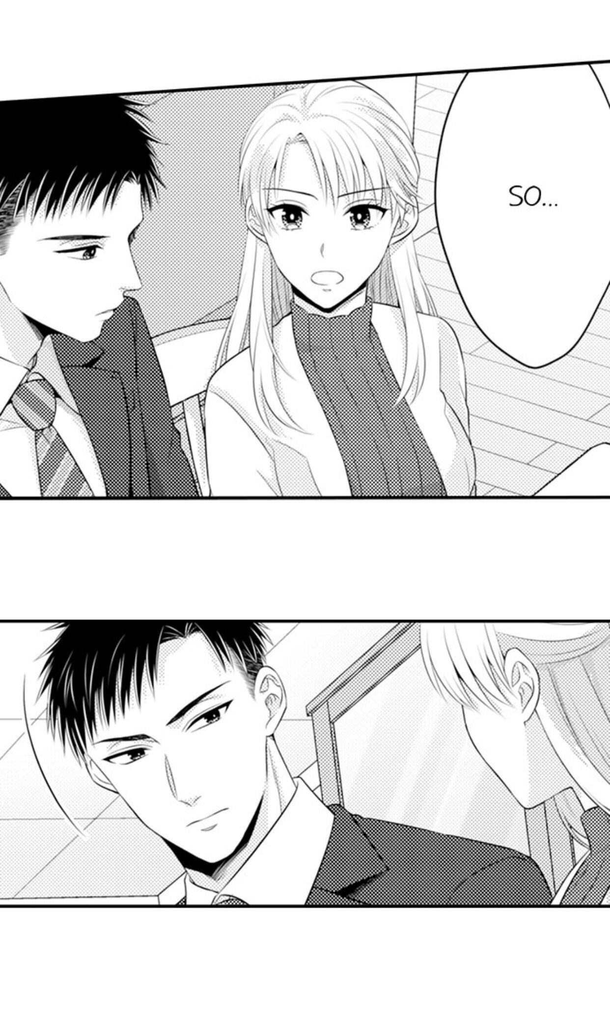Page 29 of Chapter 93
