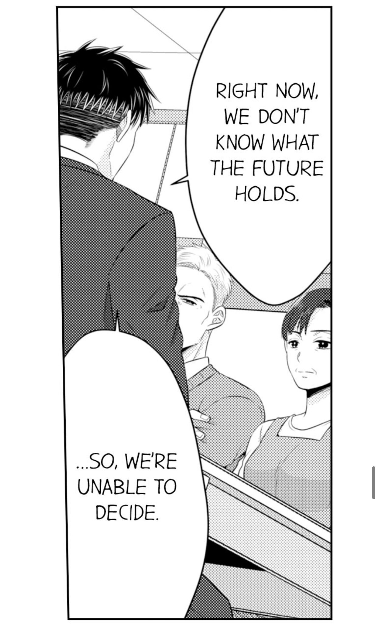 Page 30 of Chapter 93