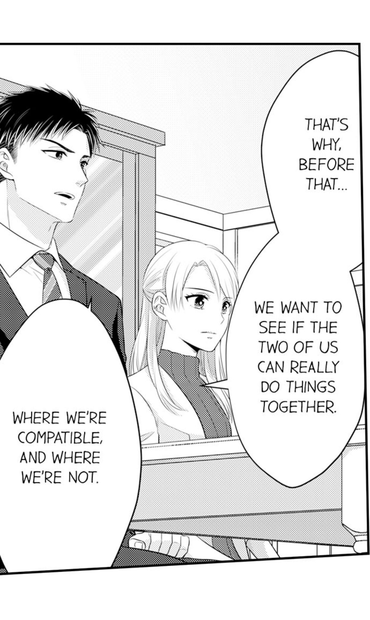 Page 31 of Chapter 93