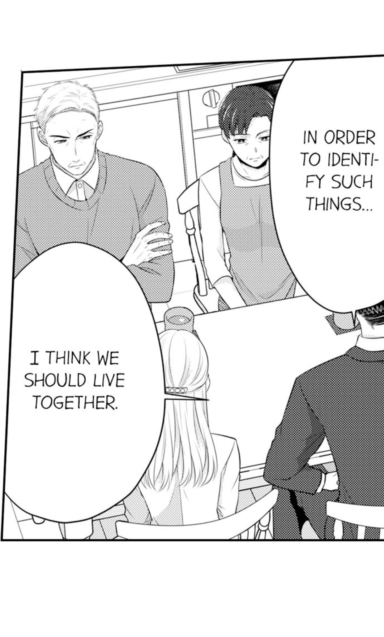 Page 32 of Chapter 93