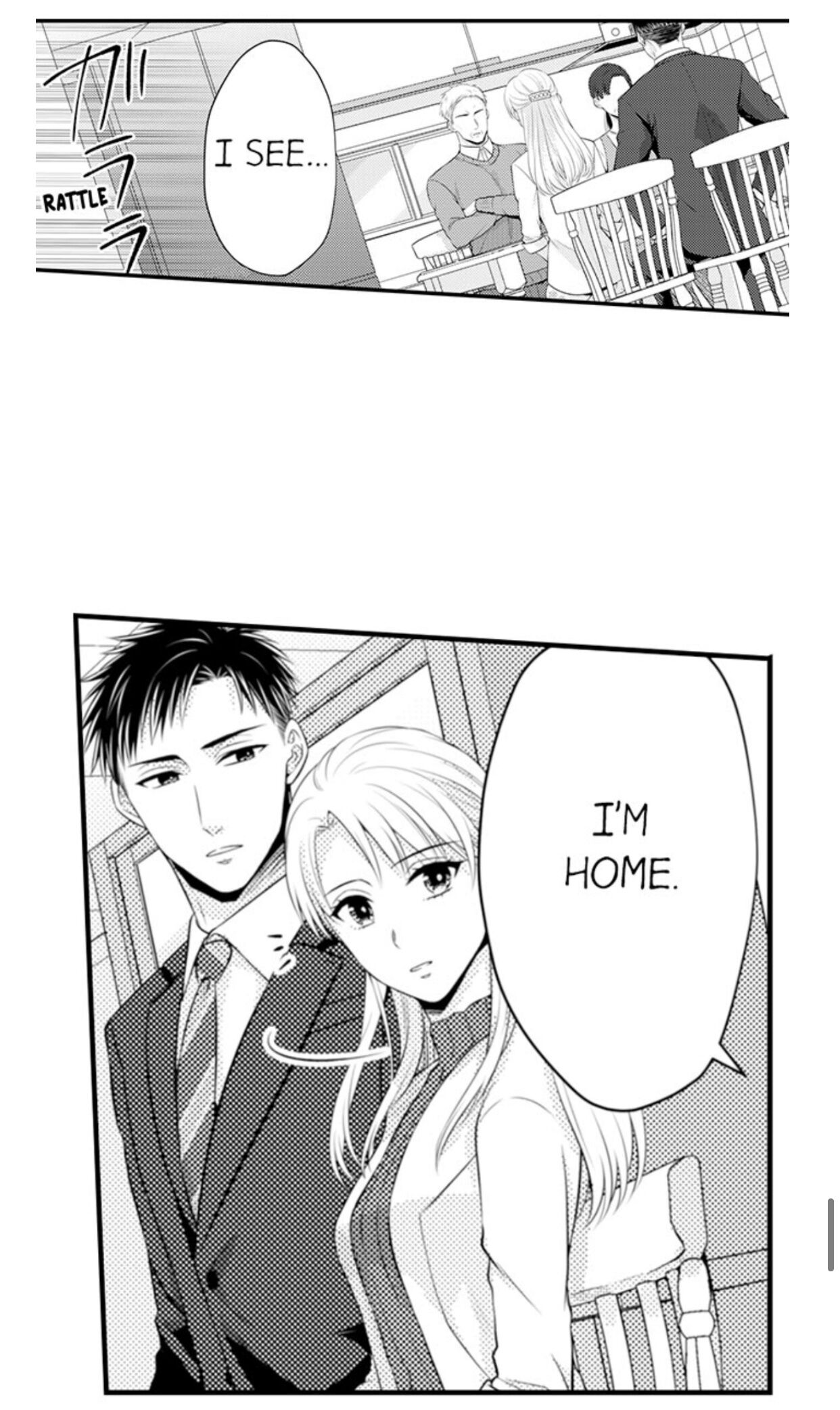 Page 34 of Chapter 93