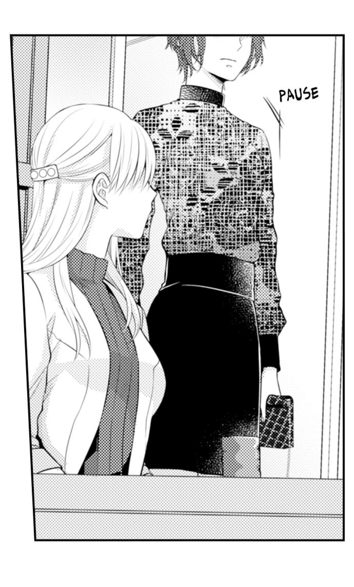 Page 35 of Chapter 93