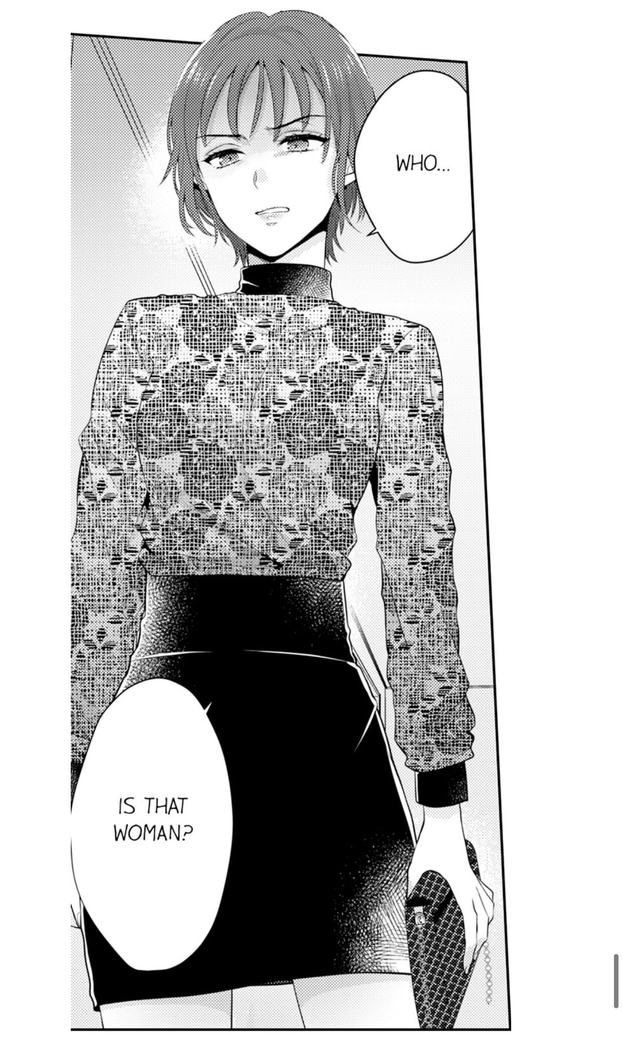 Page 36 of Chapter 93
