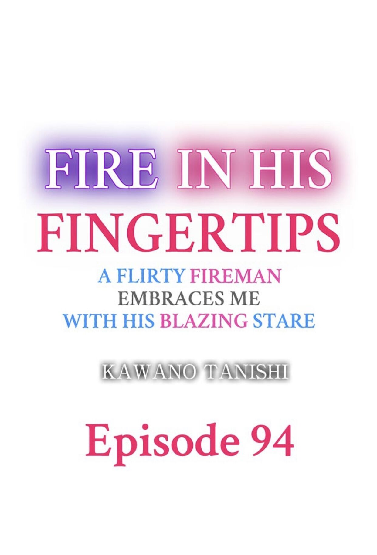 Page 1 of Chapter 94