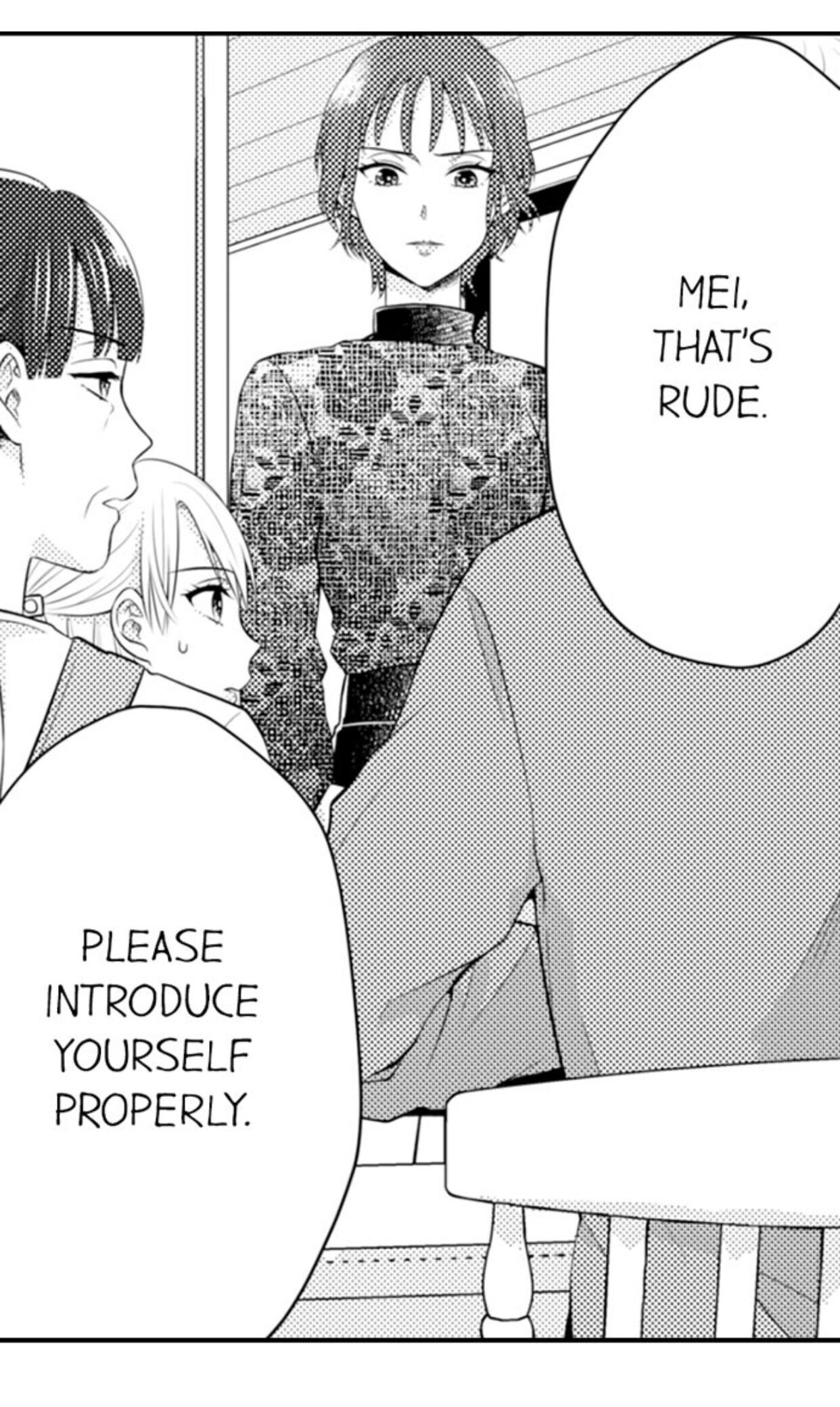 Page 2 of Chapter 94