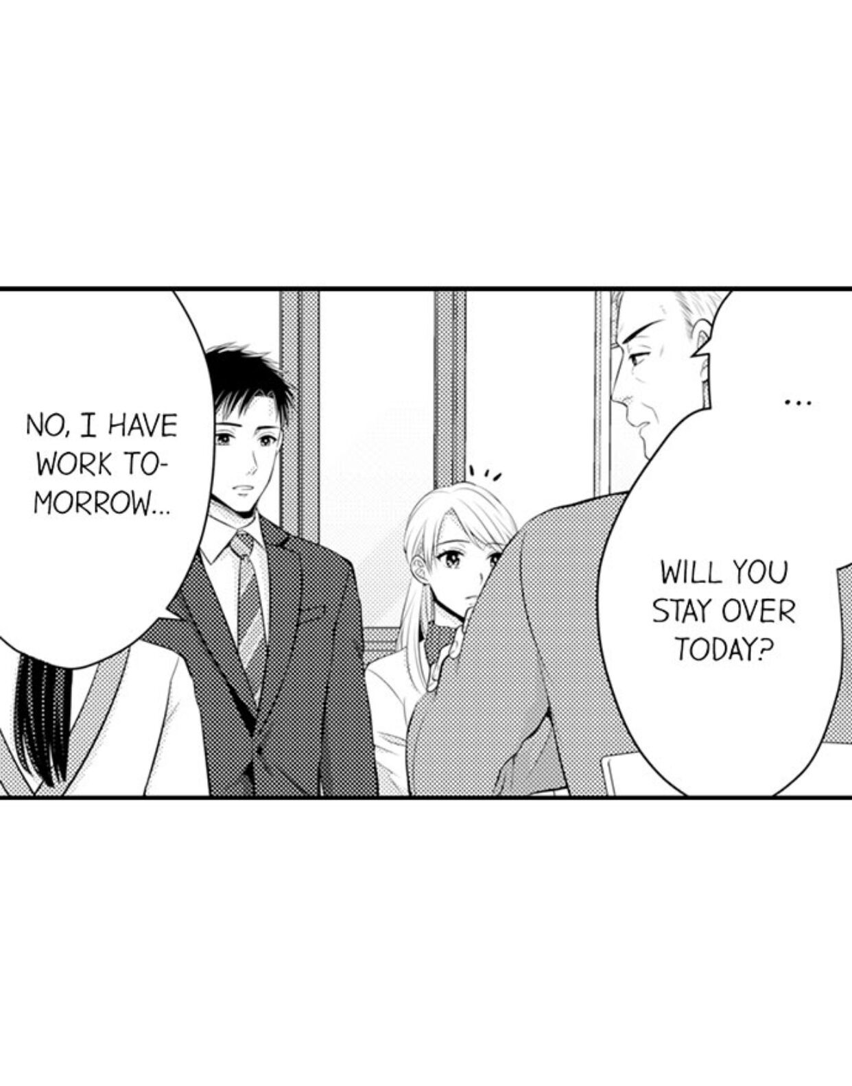 Page 5 of Chapter 94