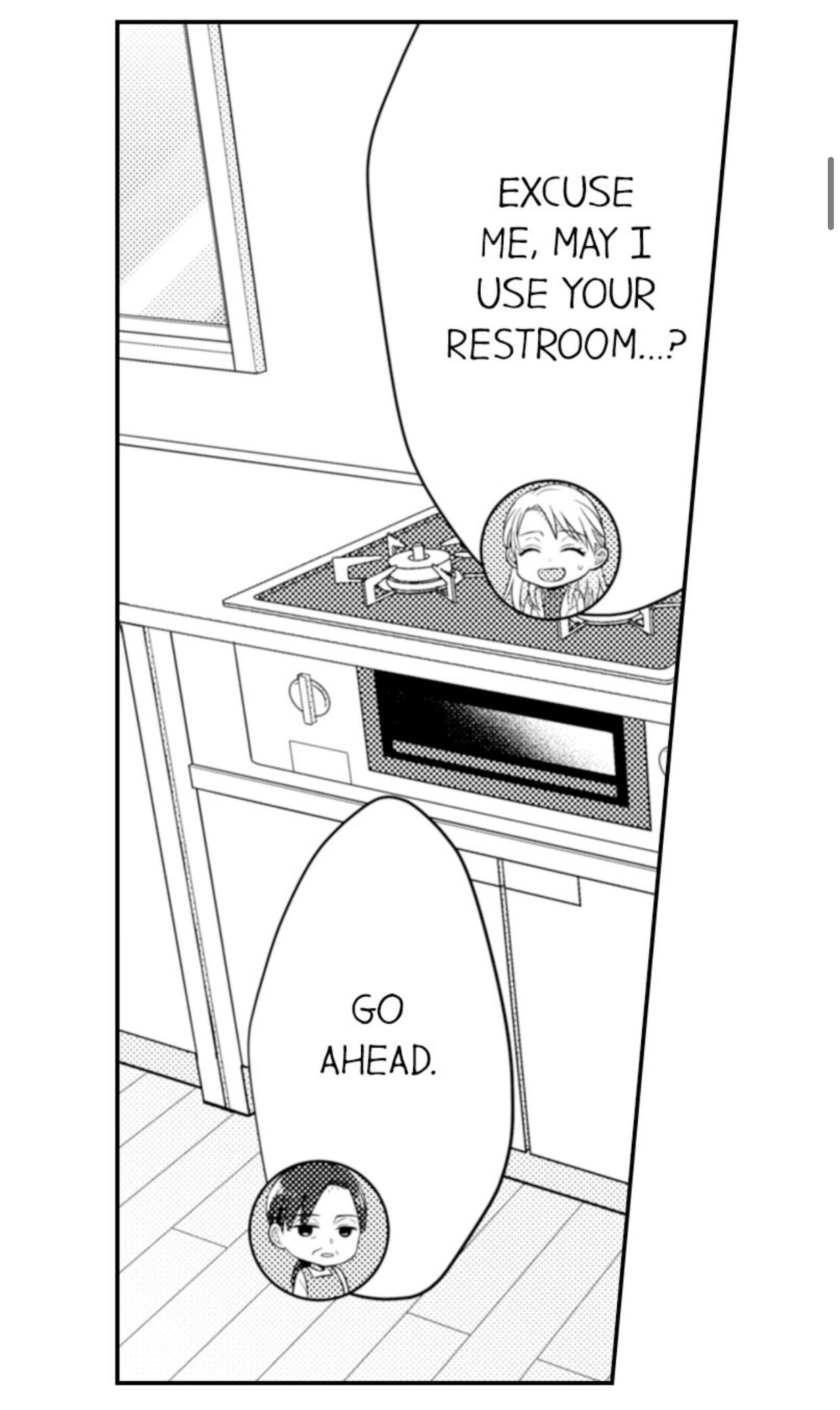 Page 6 of Chapter 94