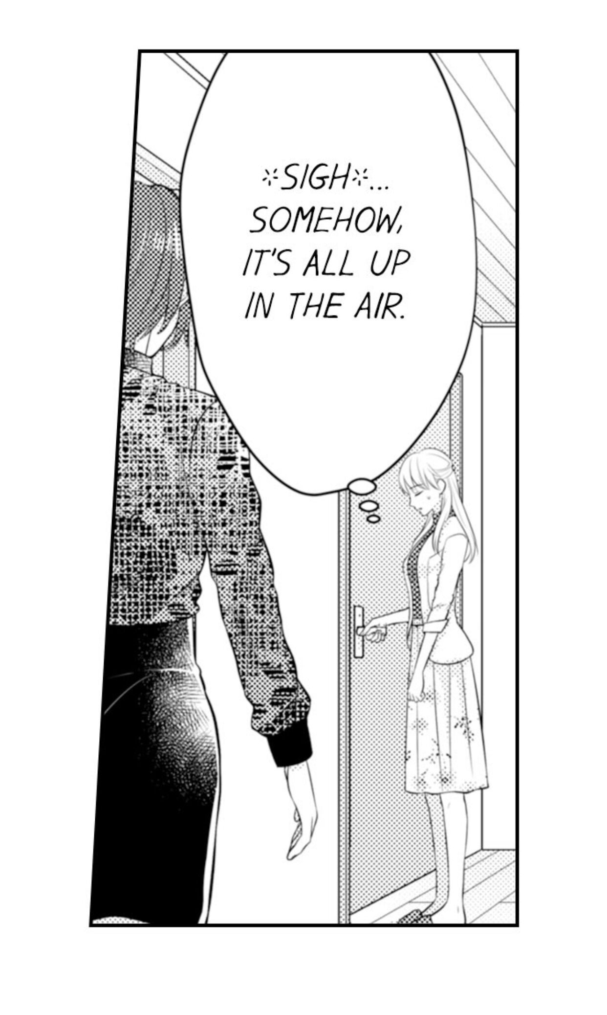 Page 7 of Chapter 94