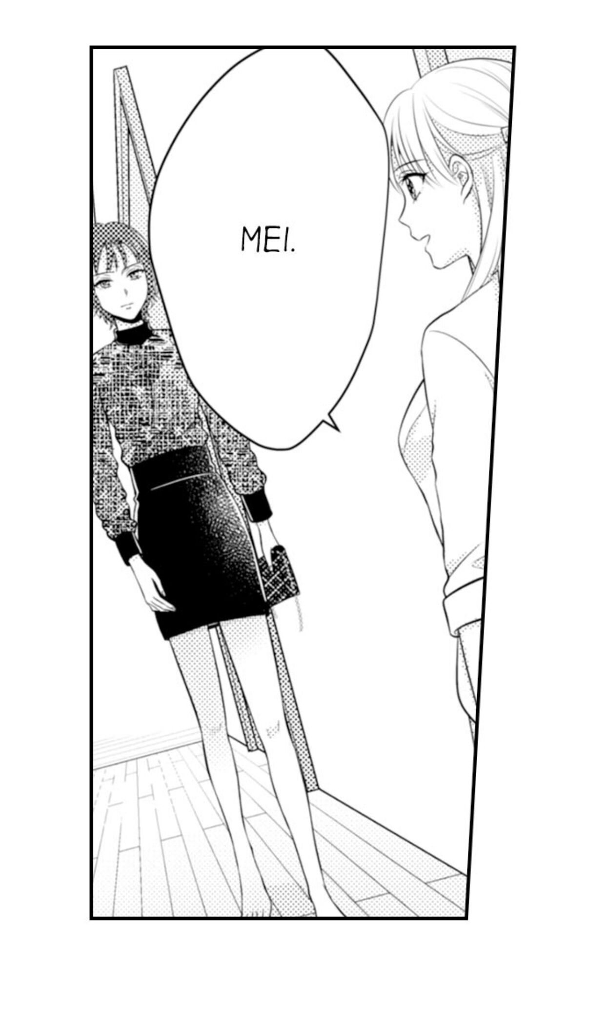 Page 8 of Chapter 94