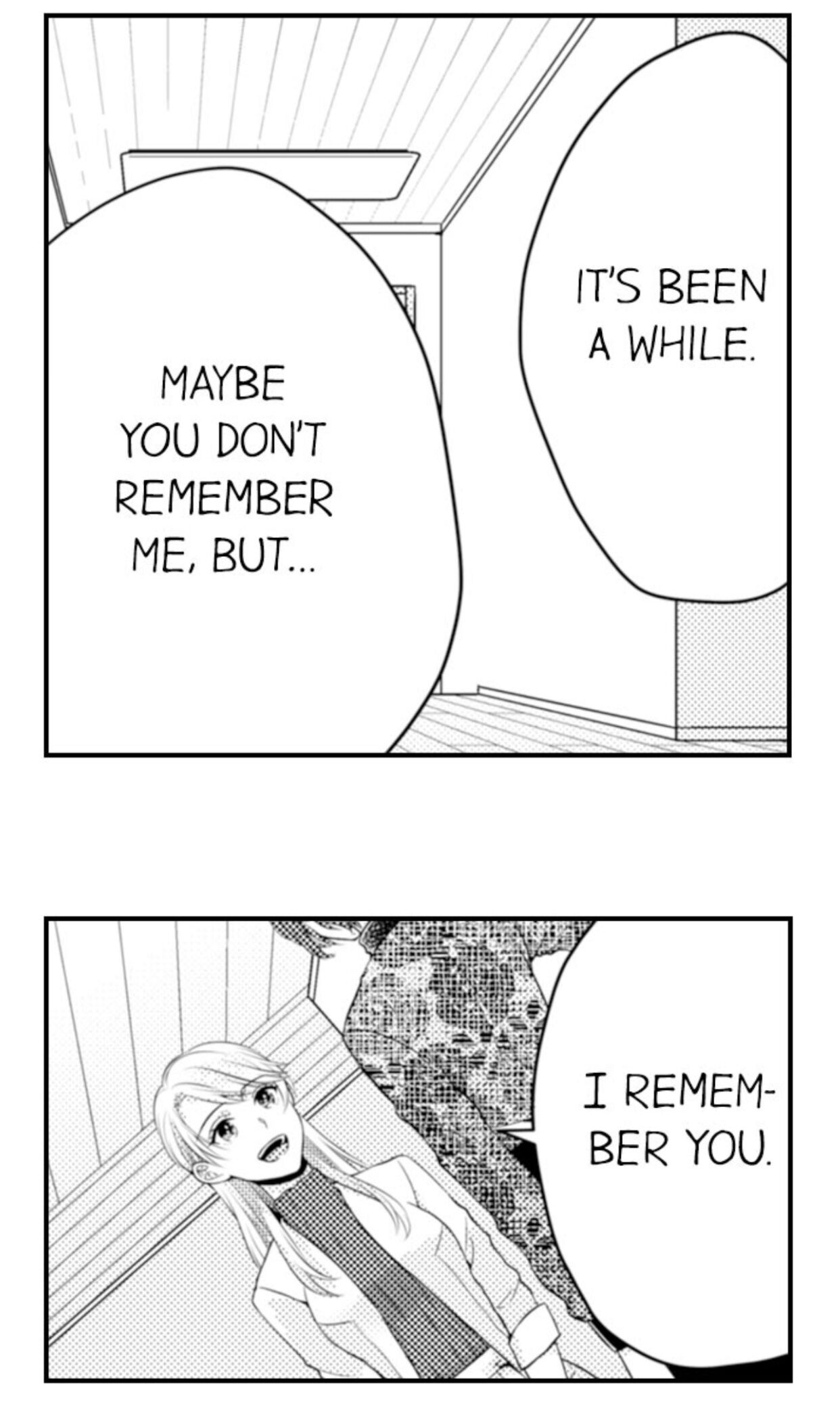 Page 9 of Chapter 94
