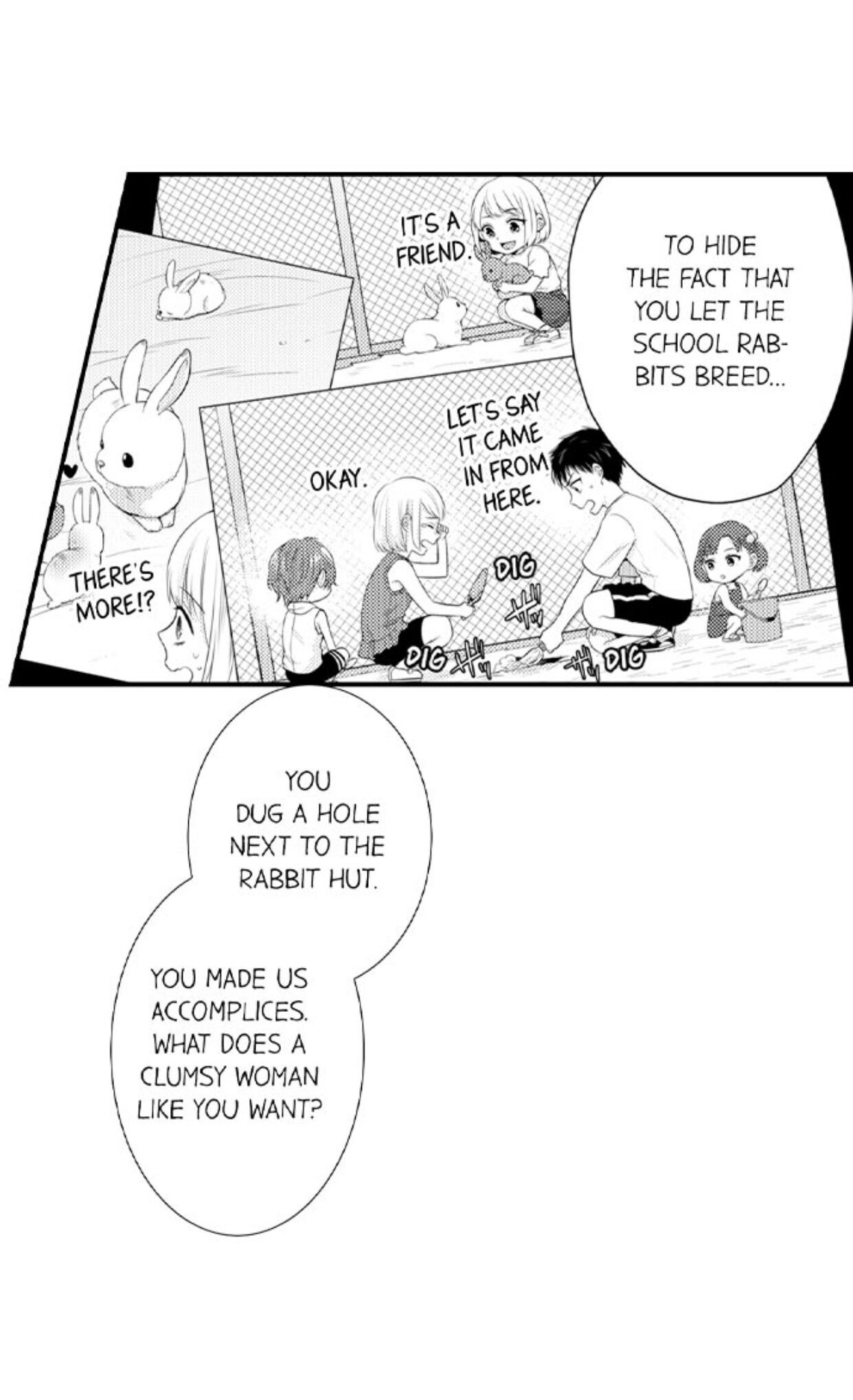 Page 10 of Chapter 94