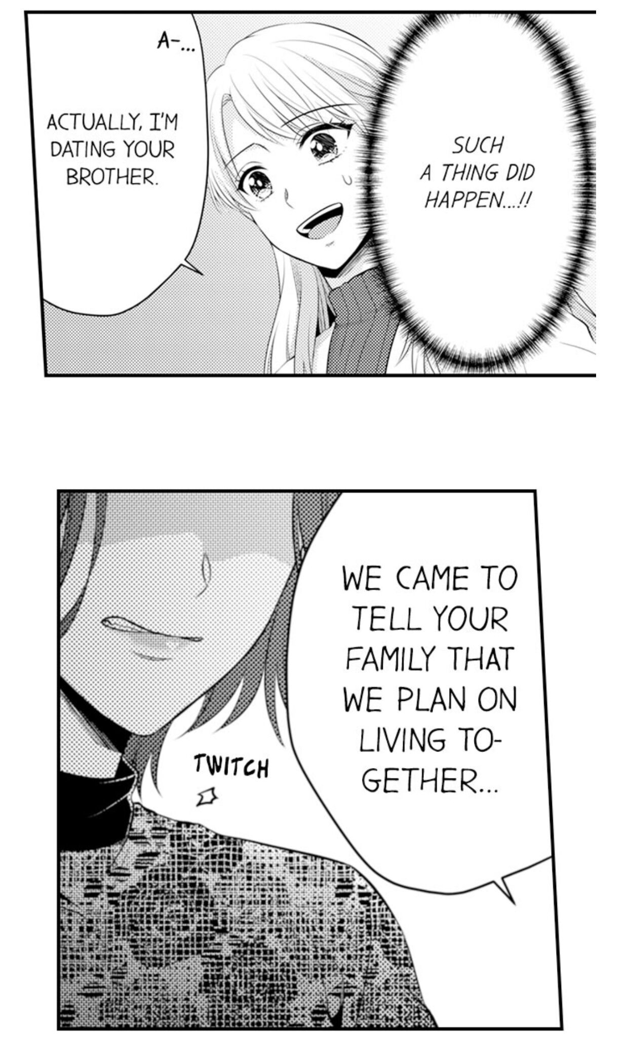 Page 11 of Chapter 94