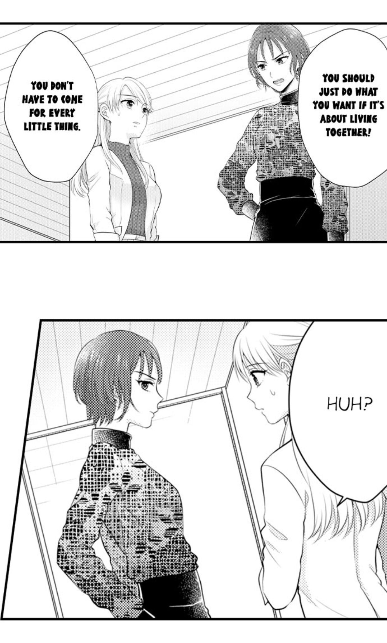 Page 12 of Chapter 94