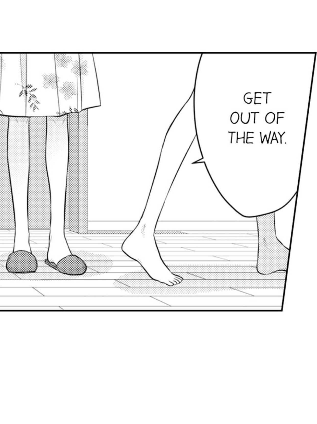 Page 13 of Chapter 94