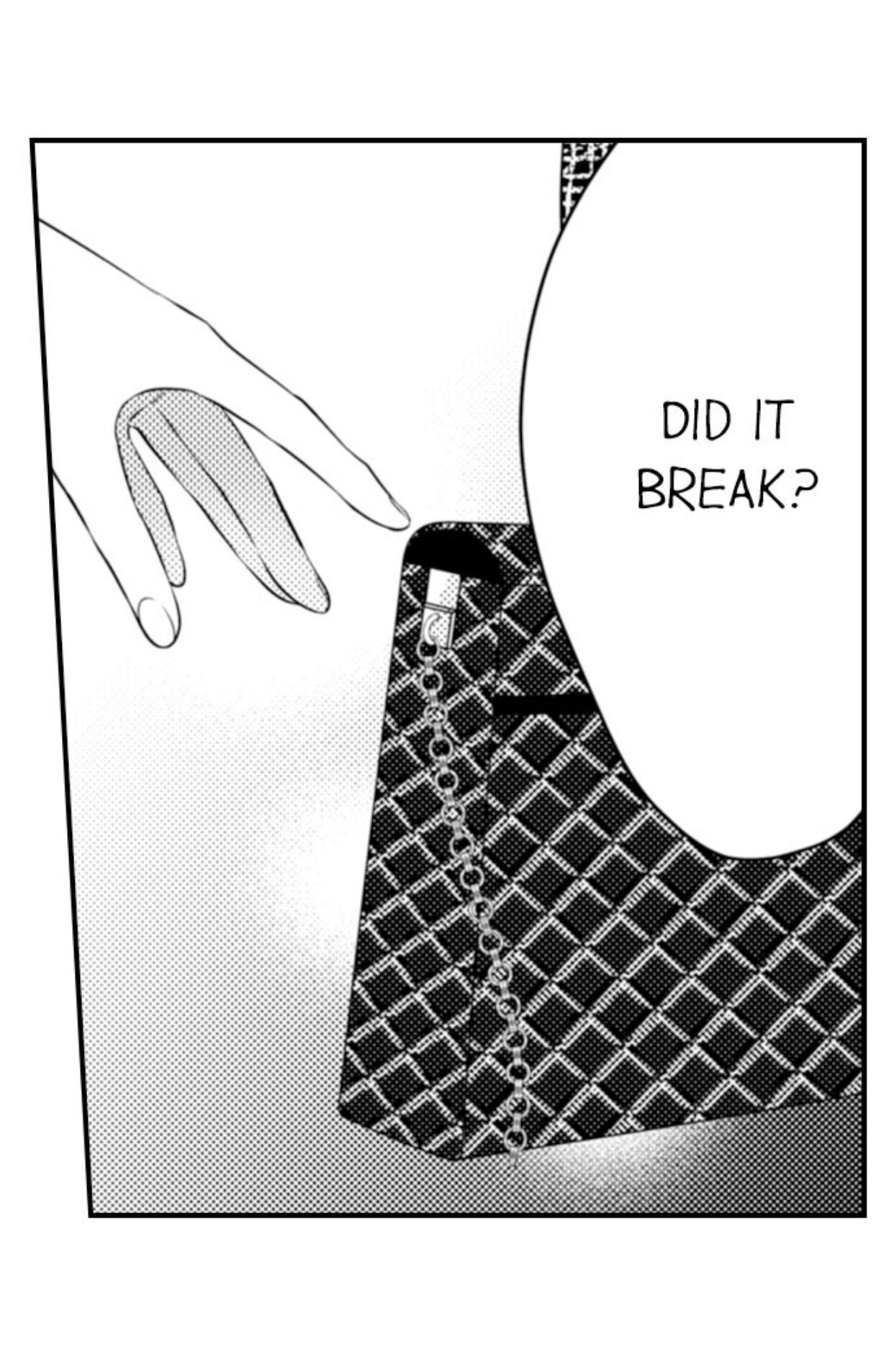 Page 15 of Chapter 94