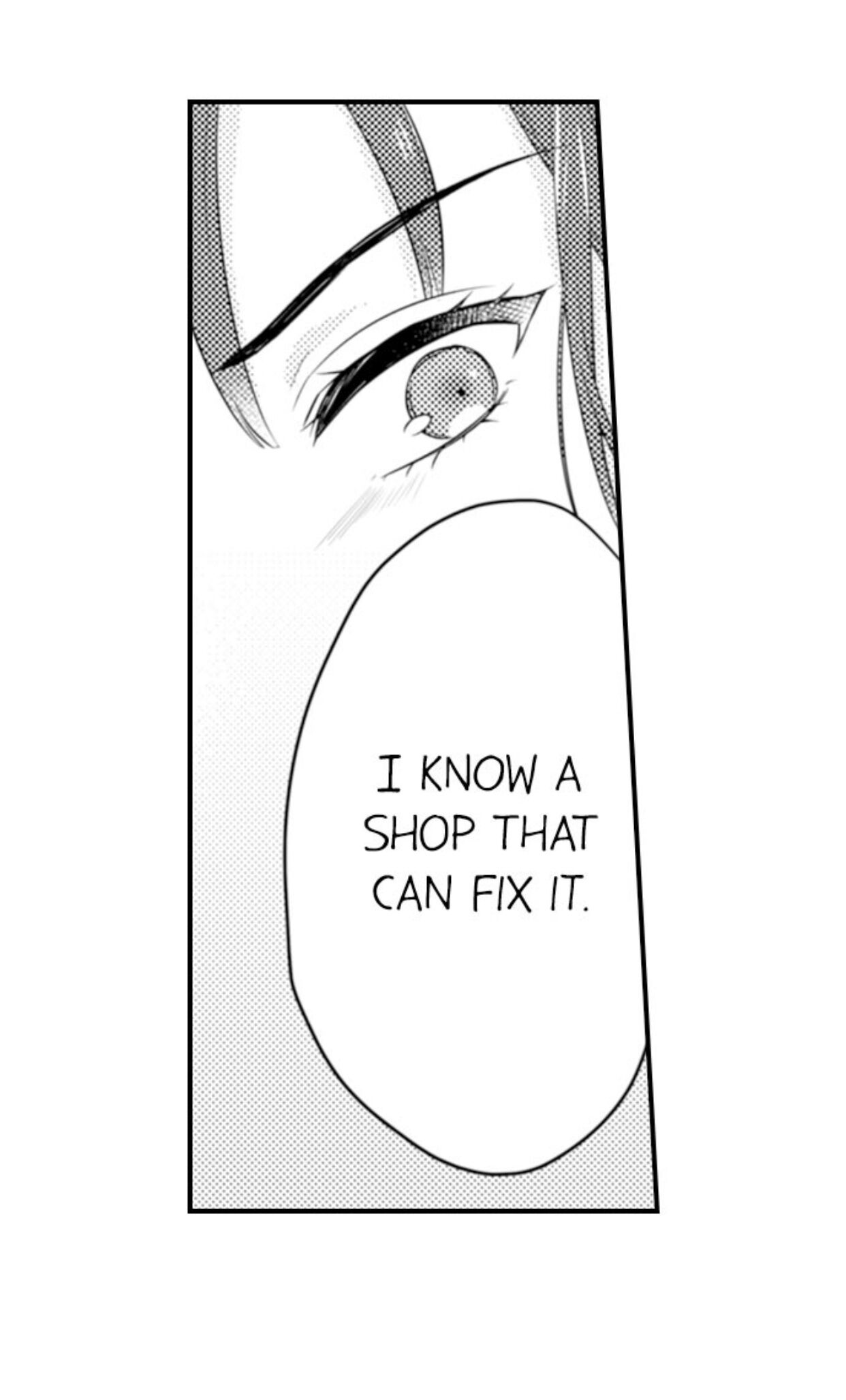 Page 16 of Chapter 94