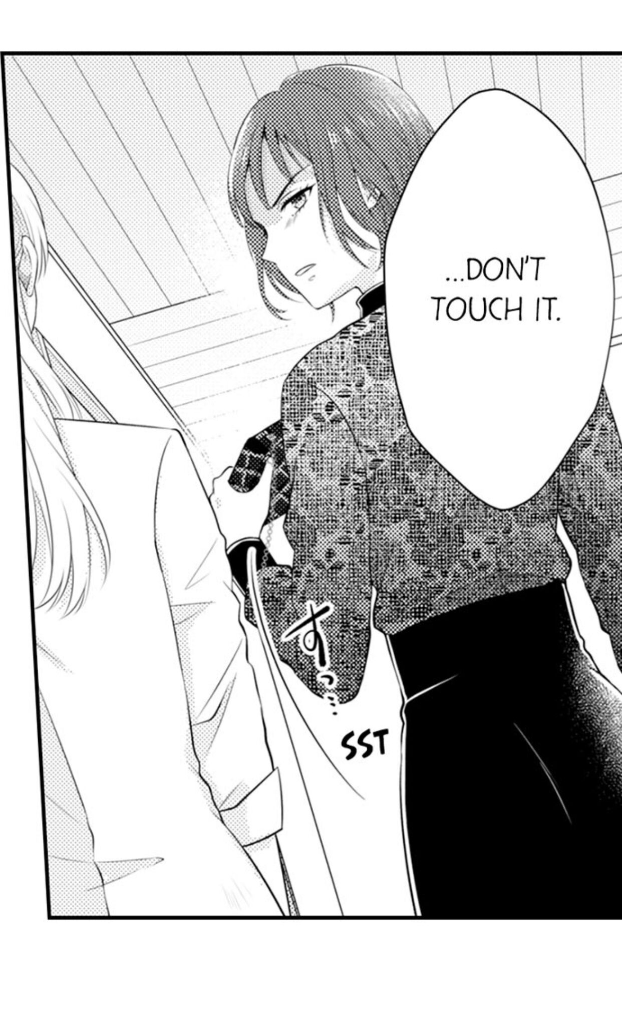 Page 17 of Chapter 94