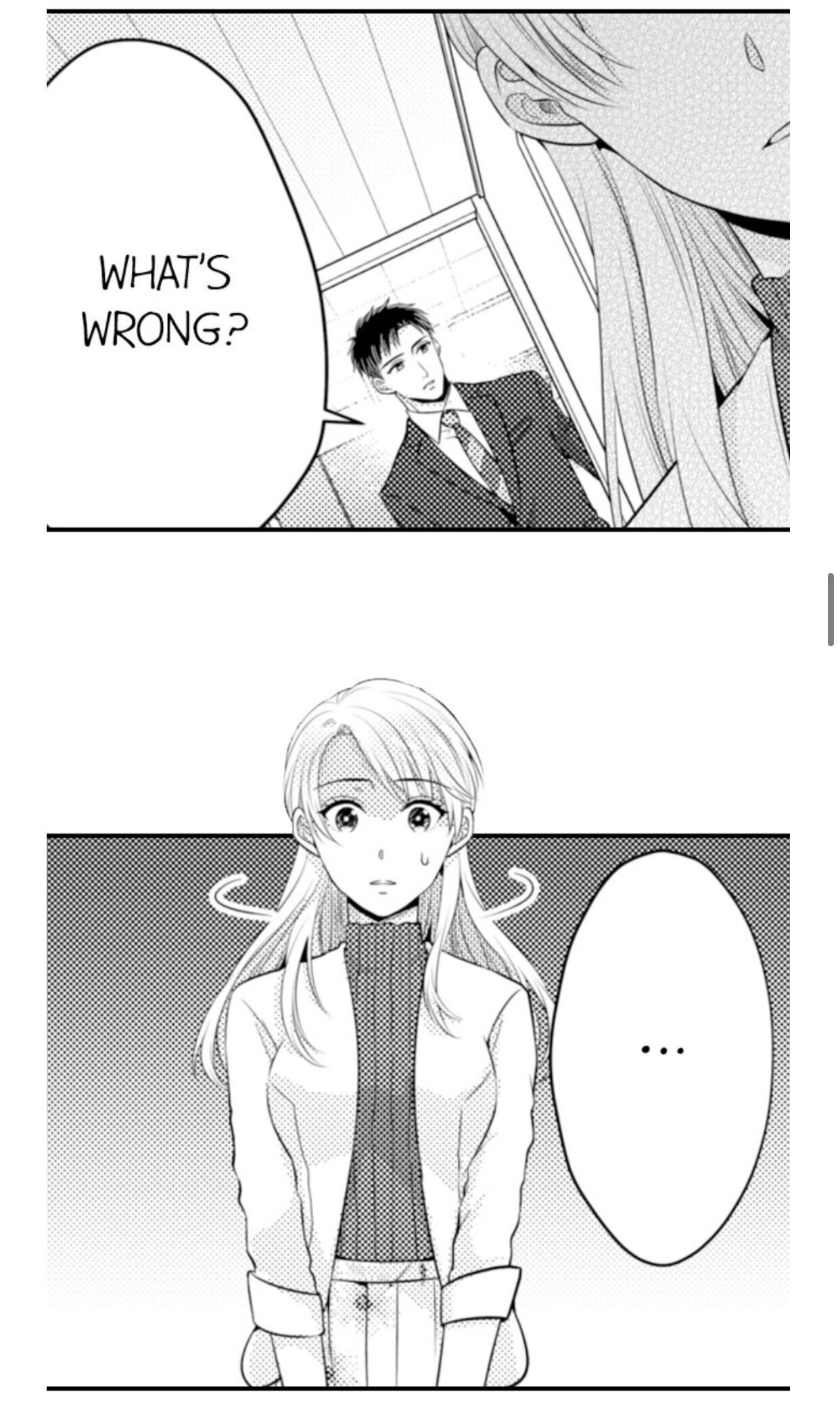 Page 18 of Chapter 94