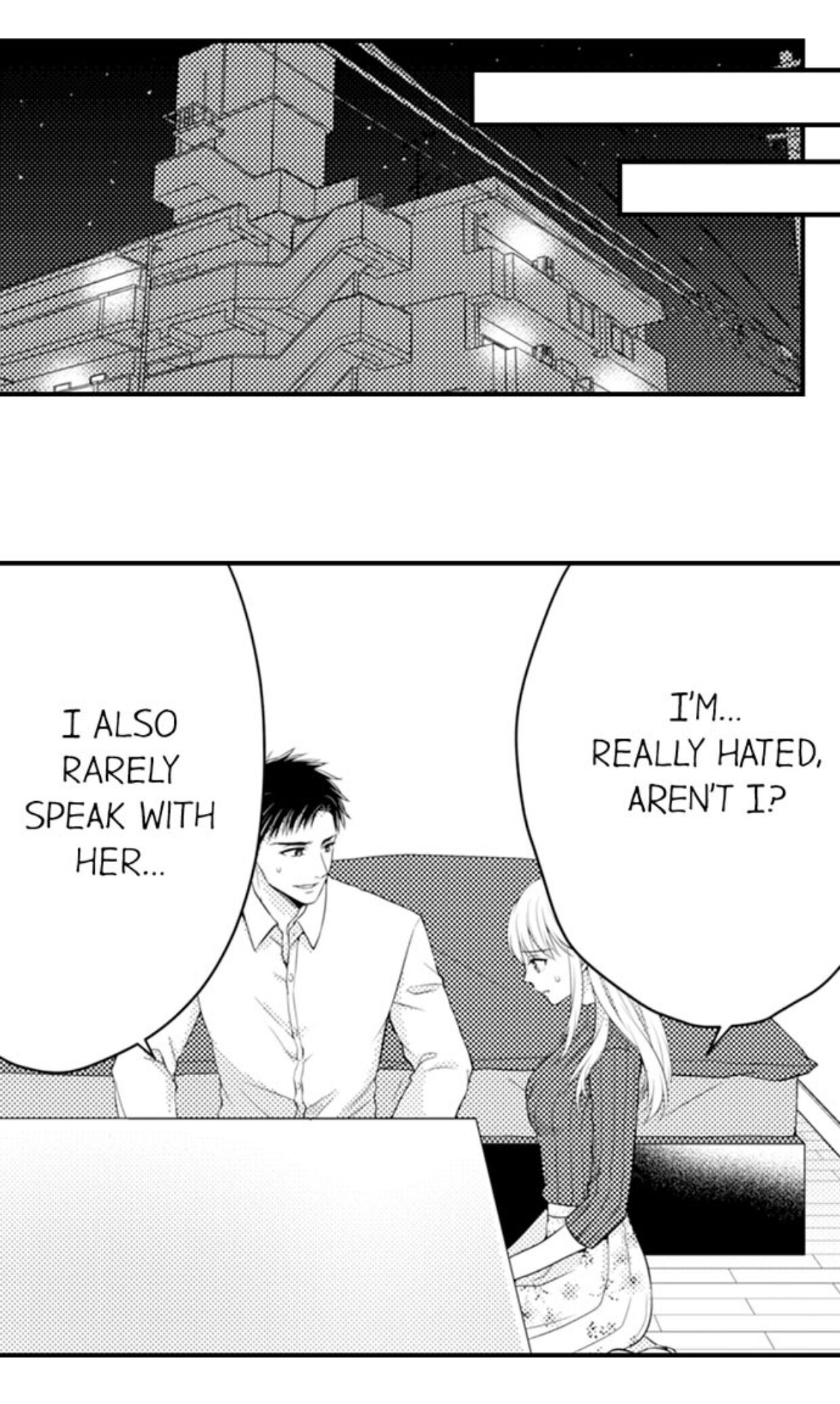 Page 19 of Chapter 94