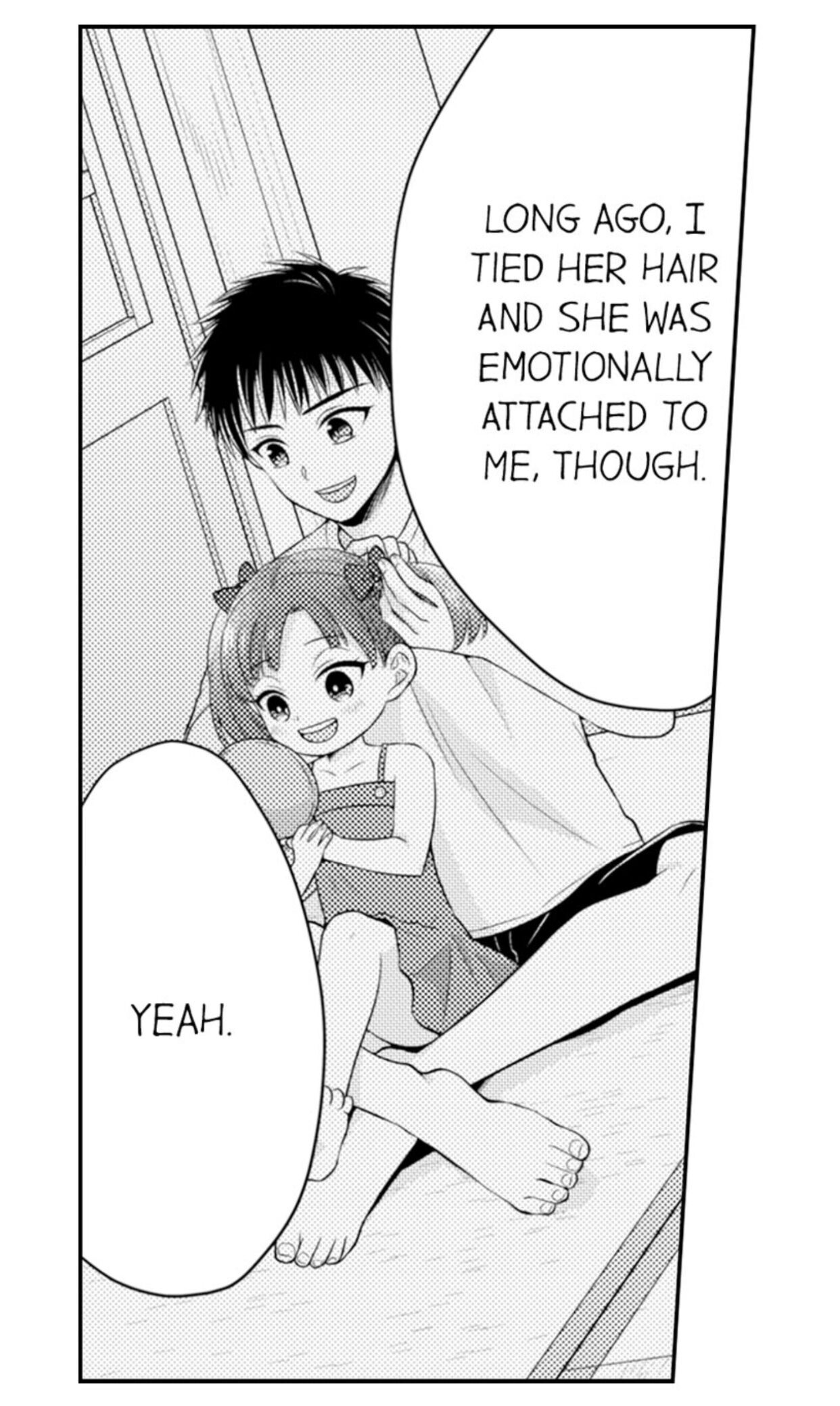 Page 20 of Chapter 94