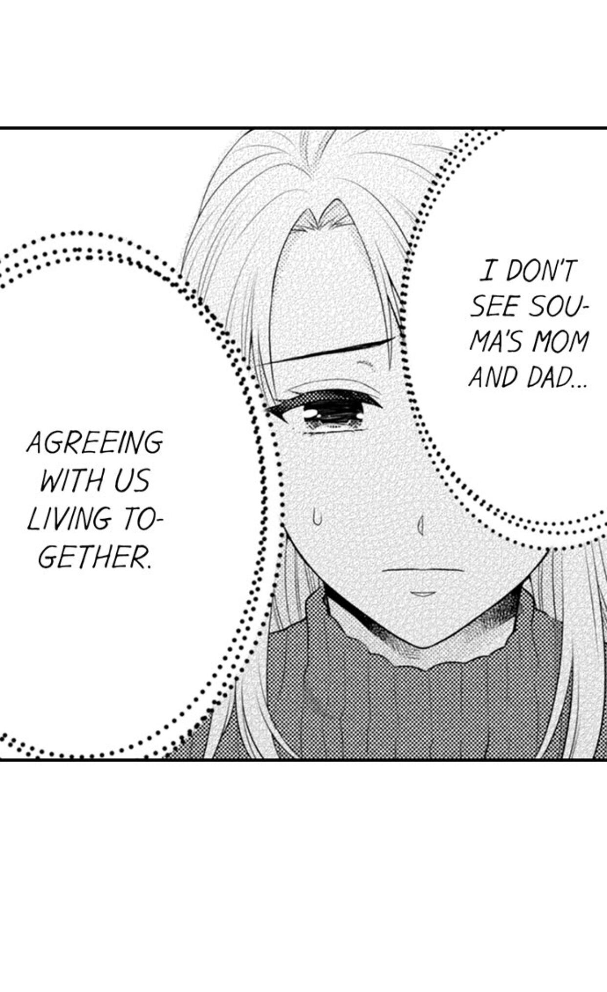 Page 21 of Chapter 94
