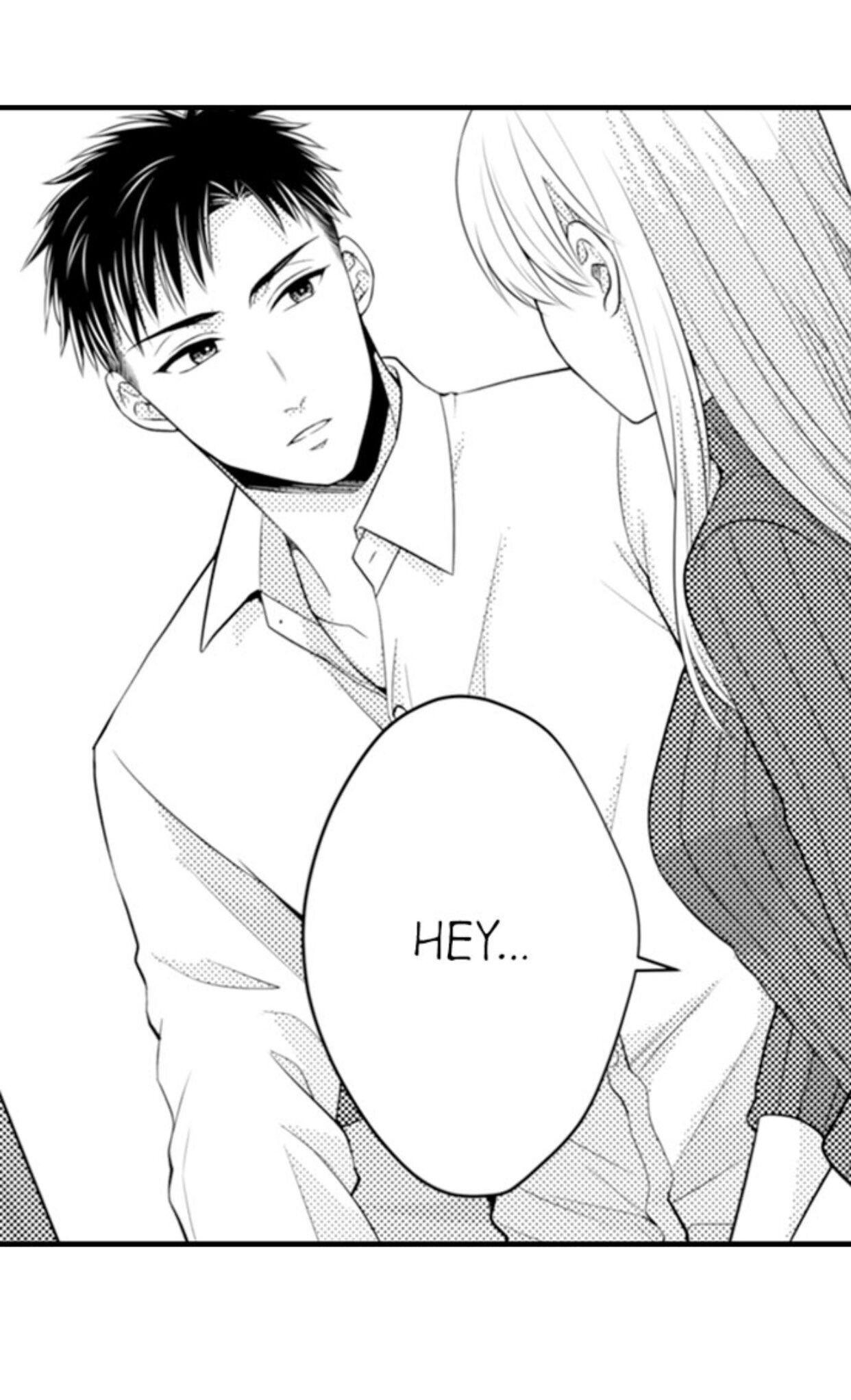 Page 22 of Chapter 94