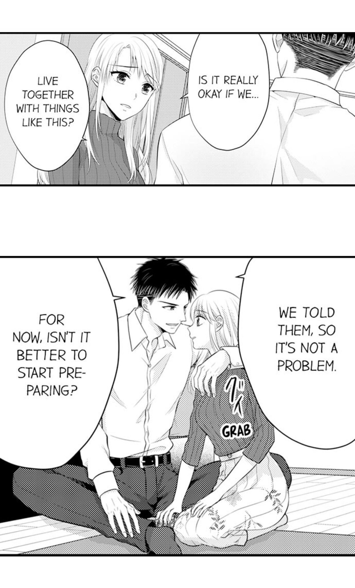 Page 23 of Chapter 94