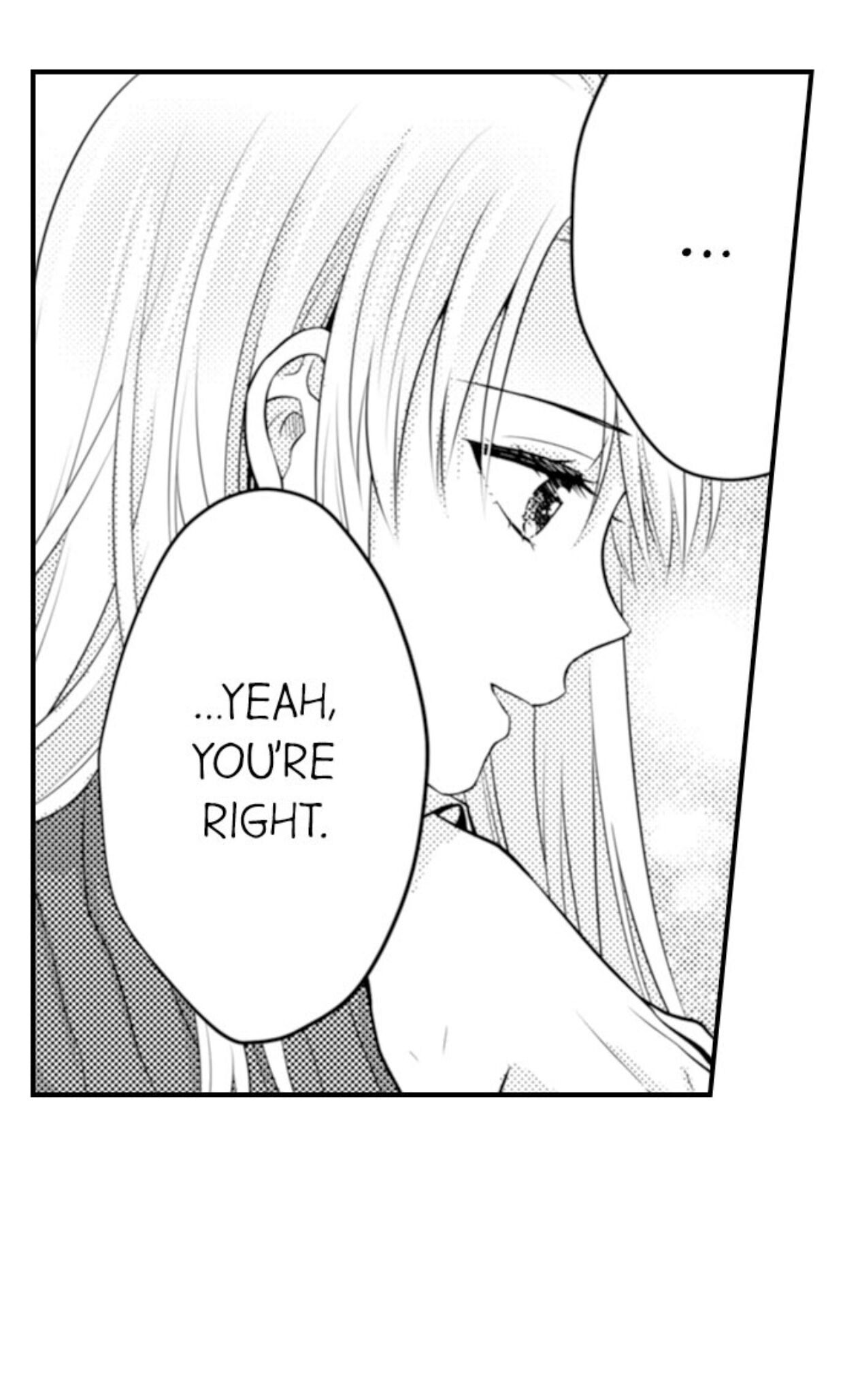 Page 24 of Chapter 94