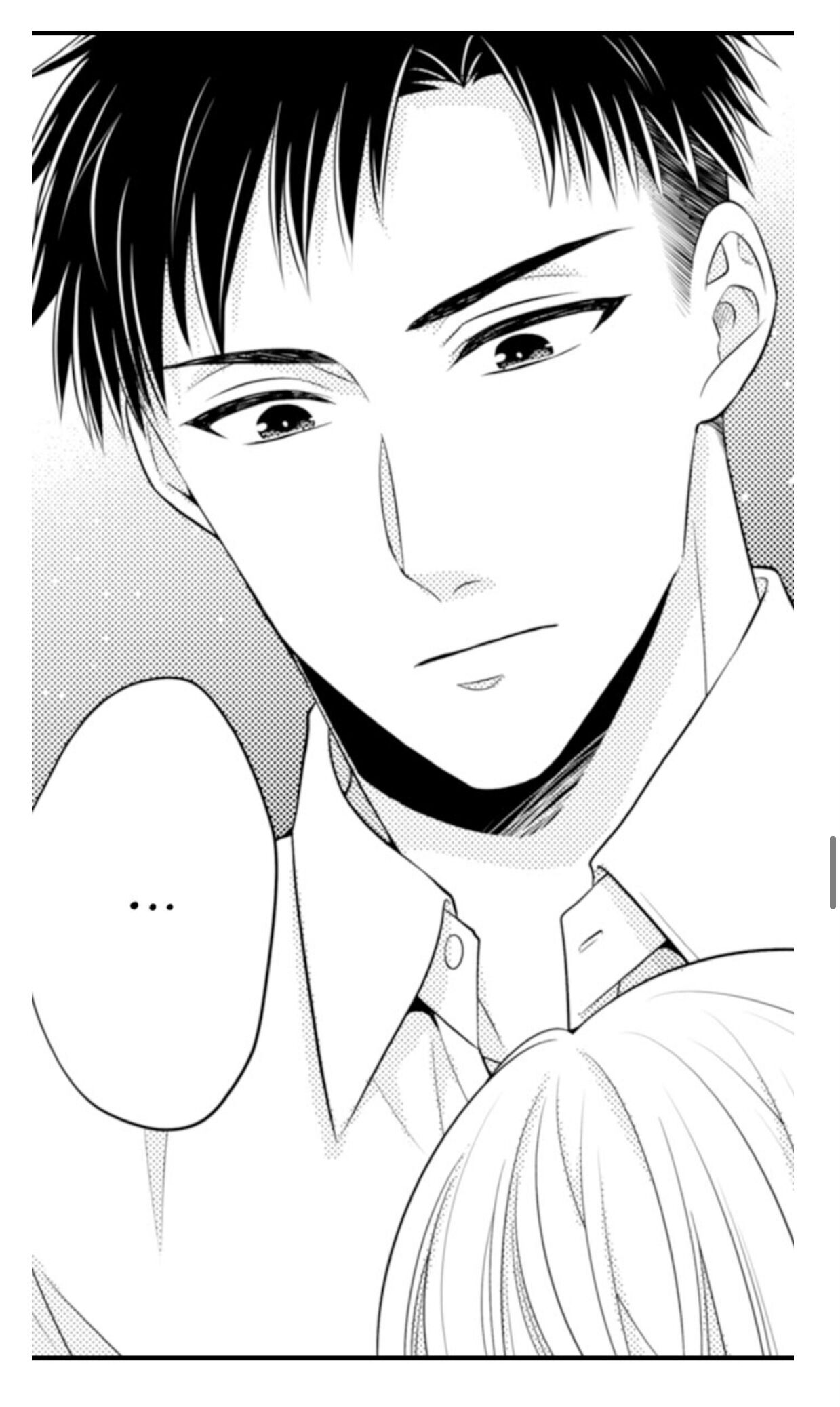 Page 25 of Chapter 94