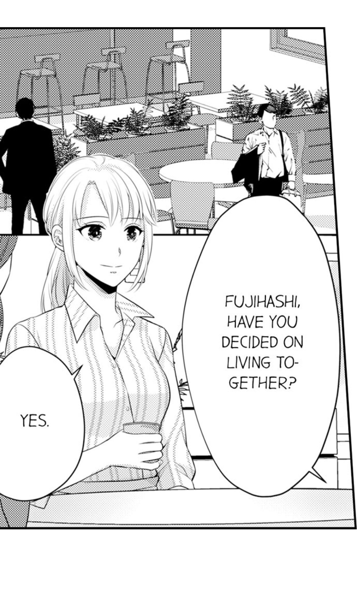 Page 26 of Chapter 94