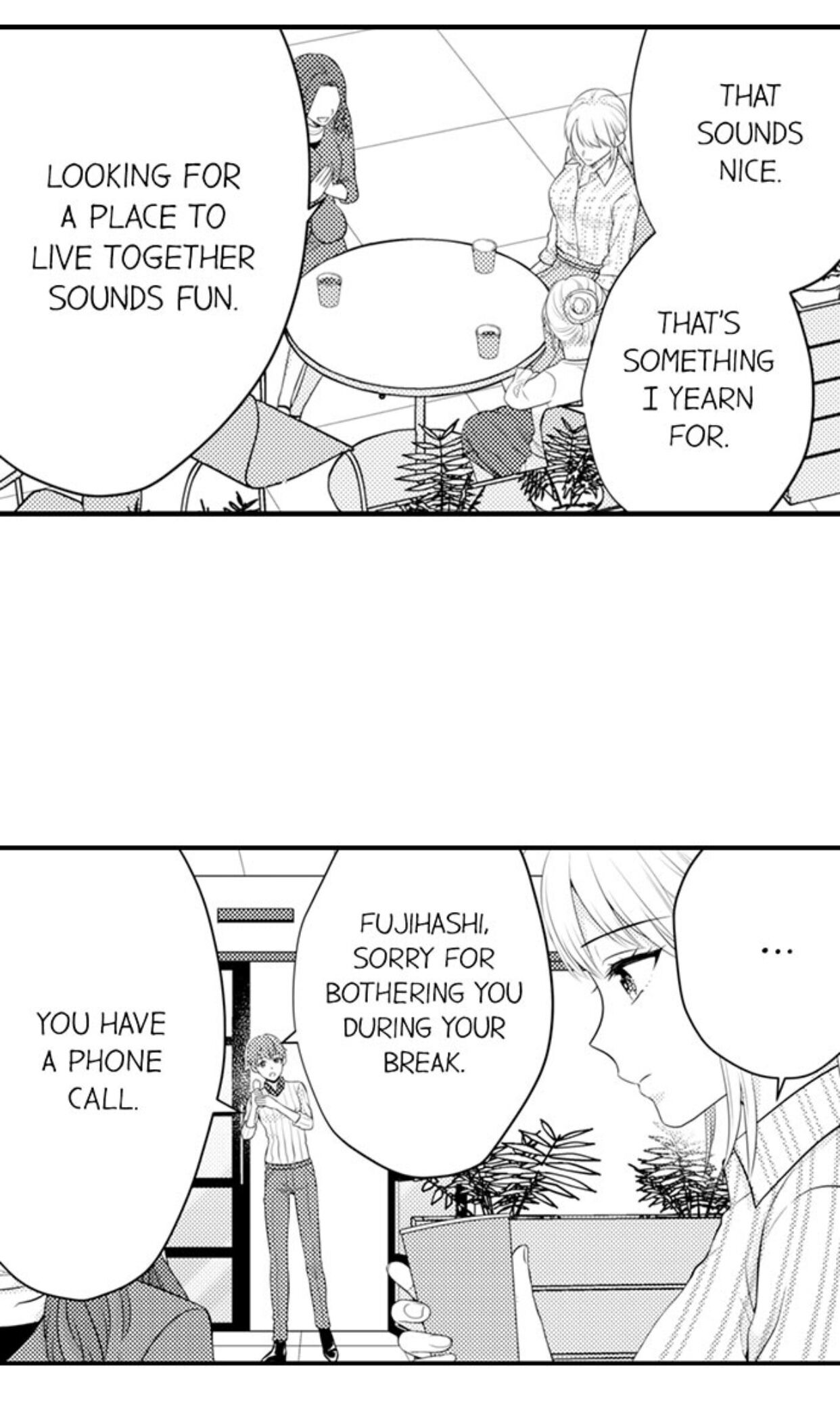 Page 27 of Chapter 94