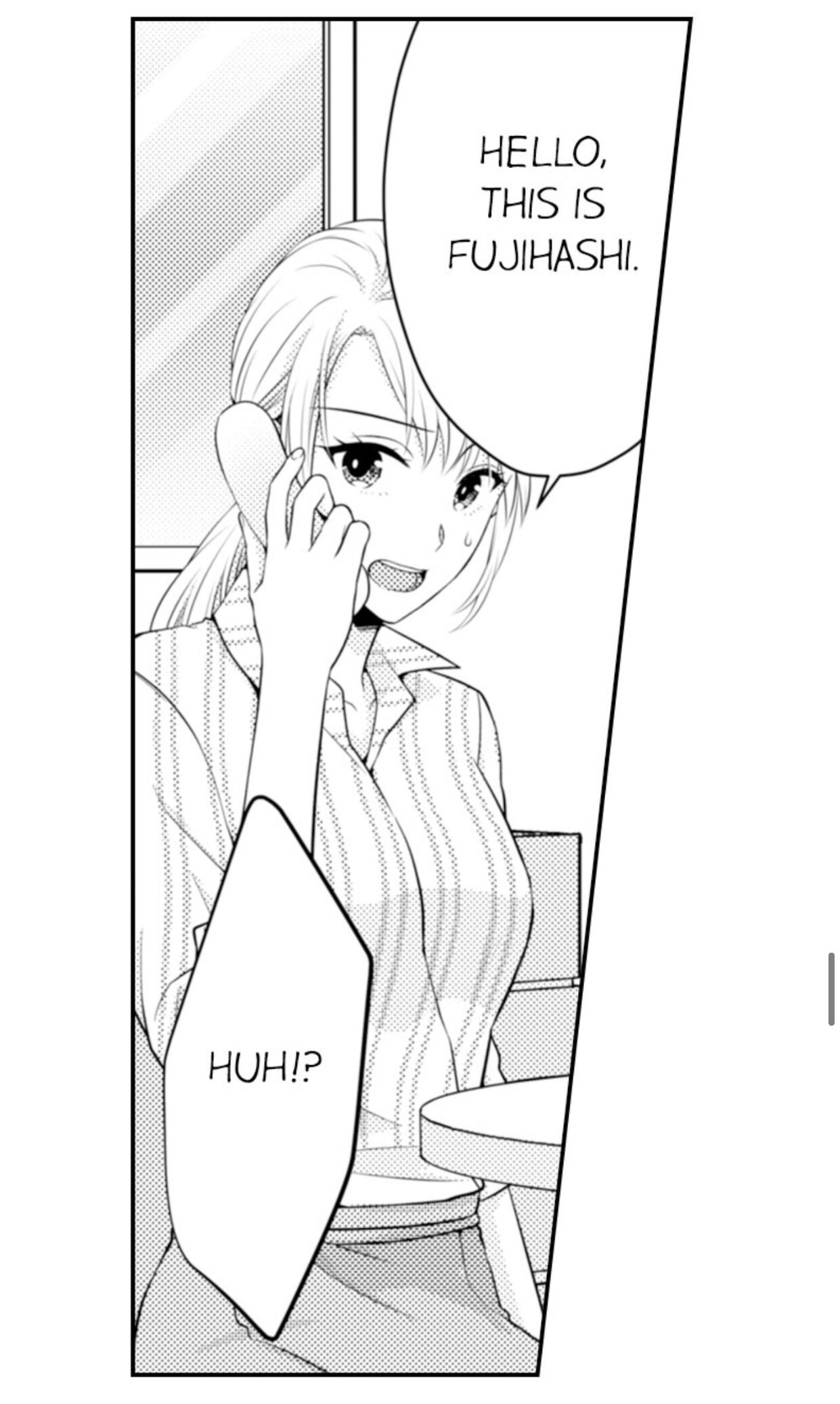 Page 28 of Chapter 94