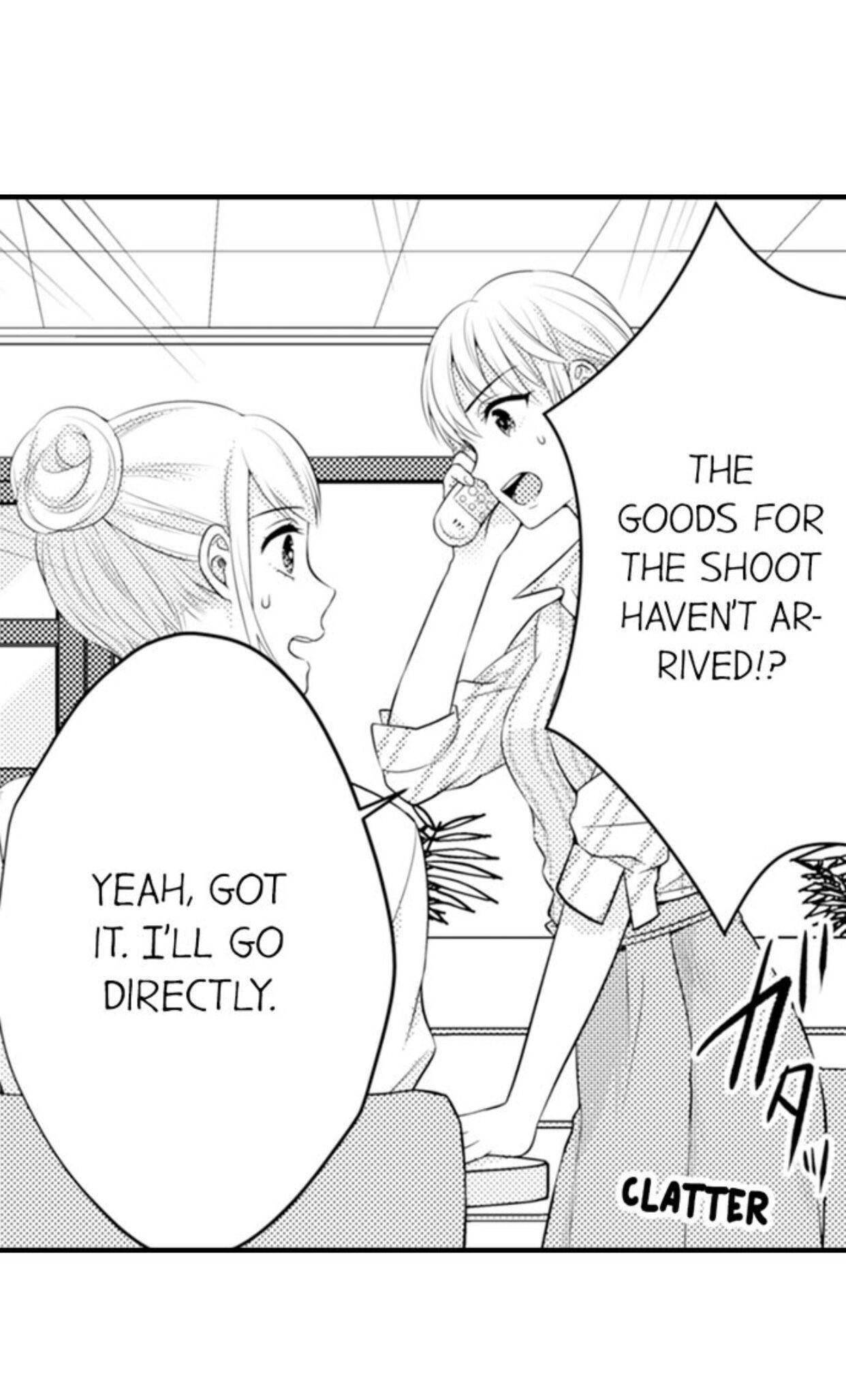 Page 29 of Chapter 94