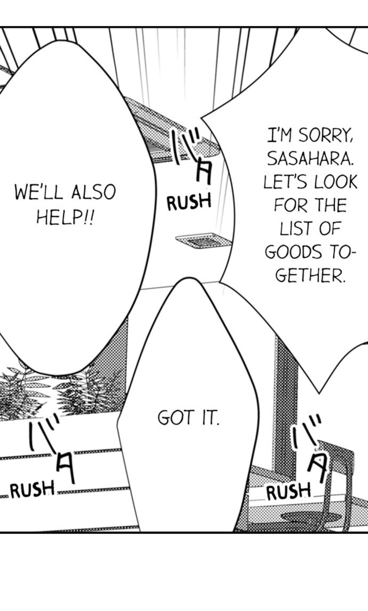 Page 30 of Chapter 94