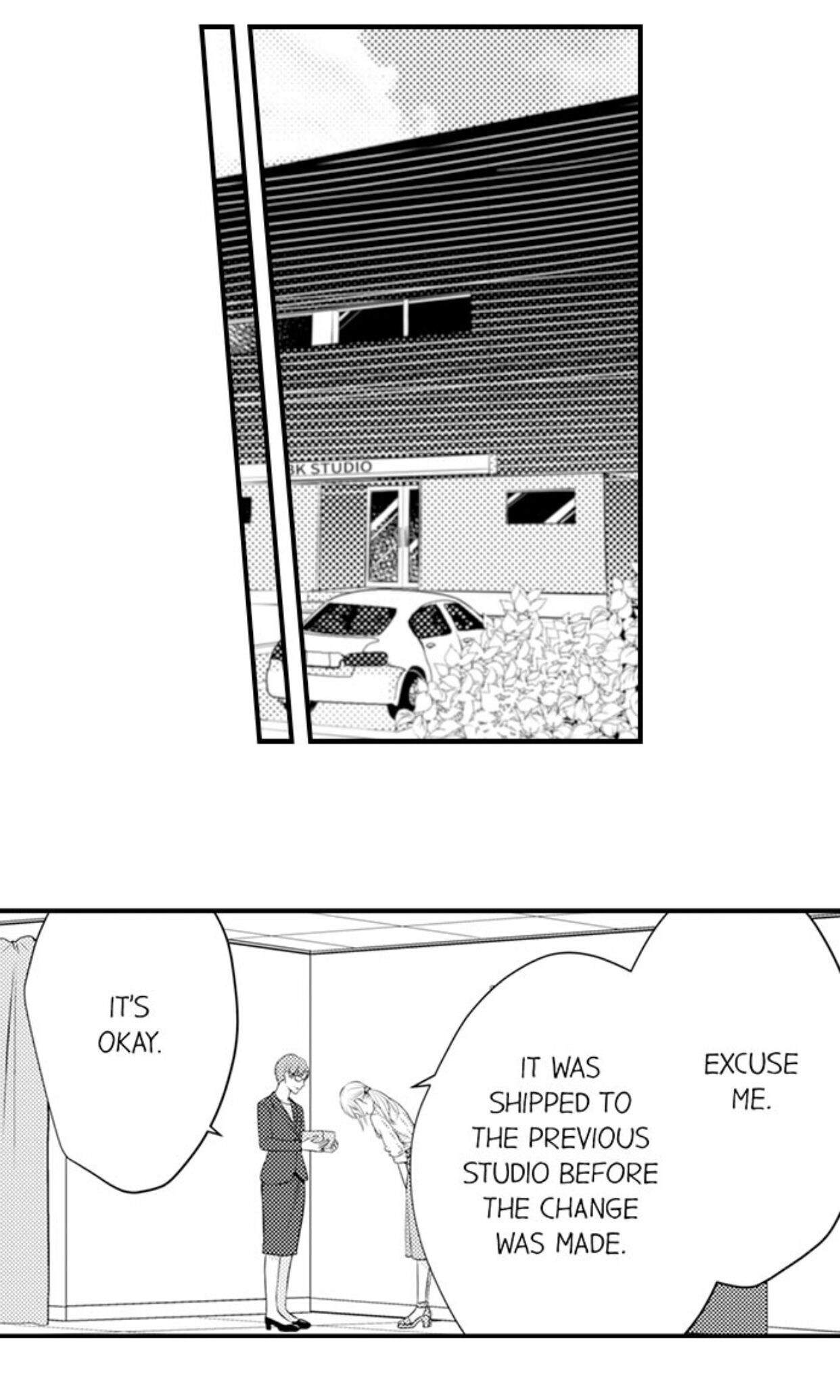 Page 31 of Chapter 94