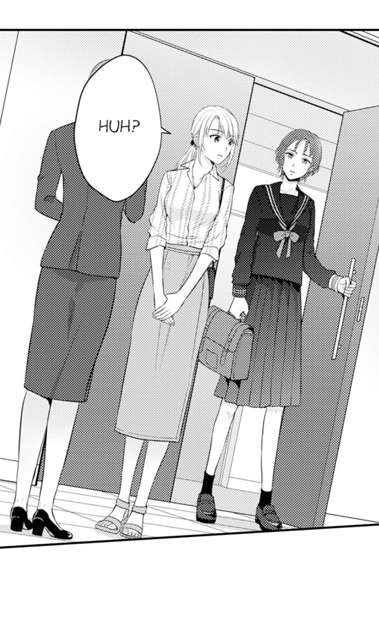 Page 34 of Chapter 94