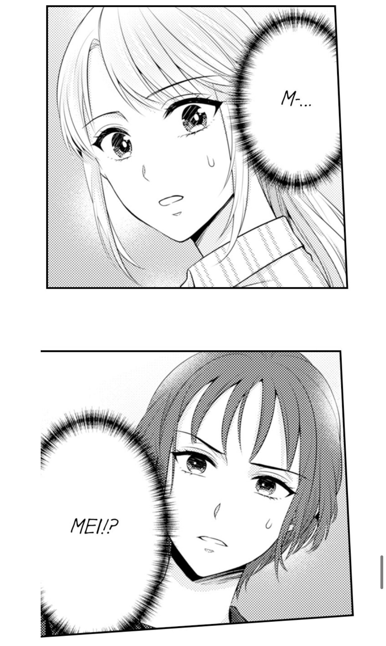 Page 35 of Chapter 94