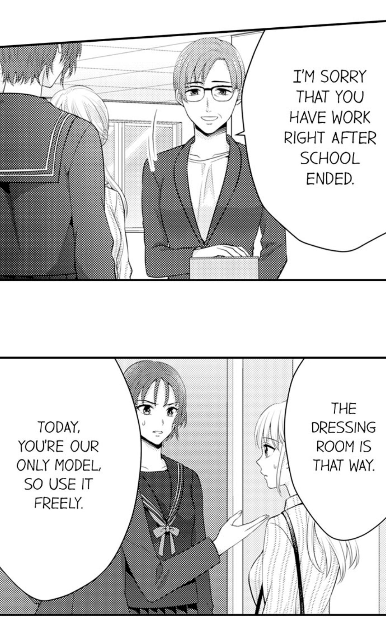 Page 36 of Chapter 94