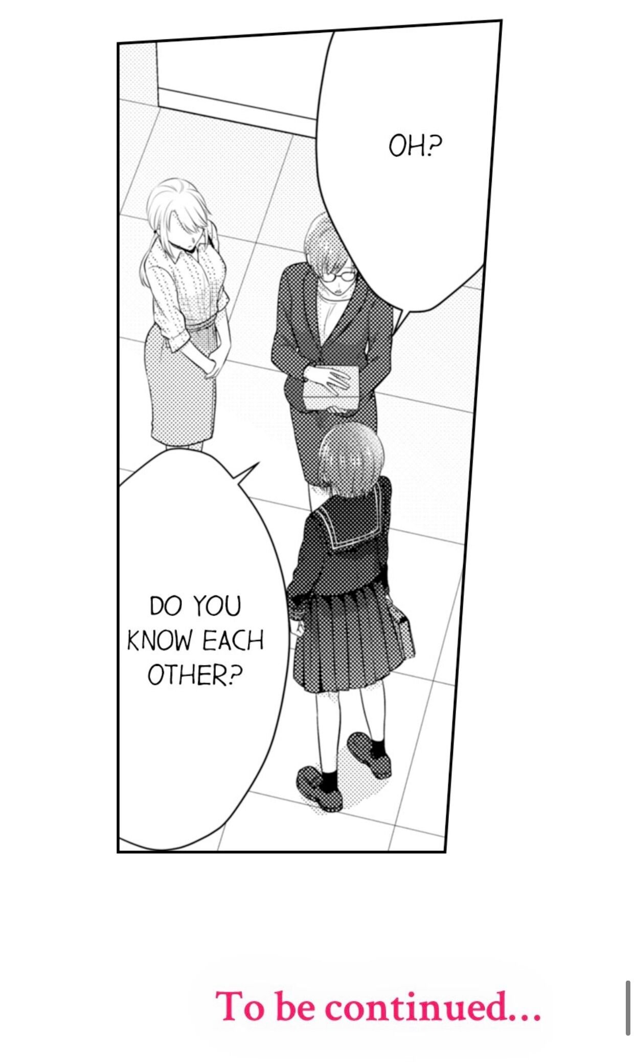 Page 37 of Chapter 94
