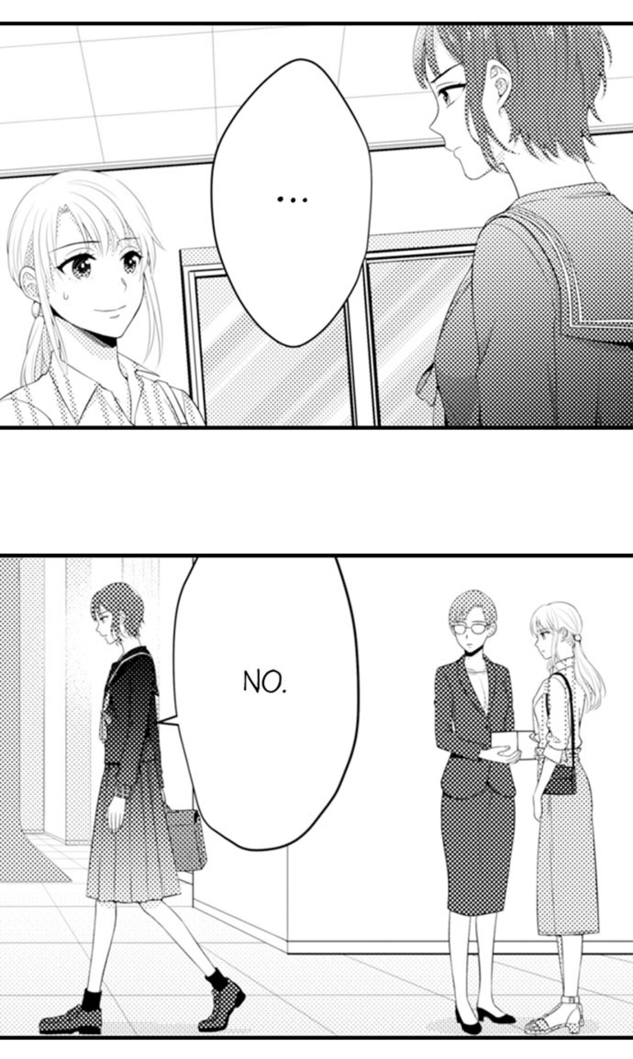 Page 2 of Chapter 95