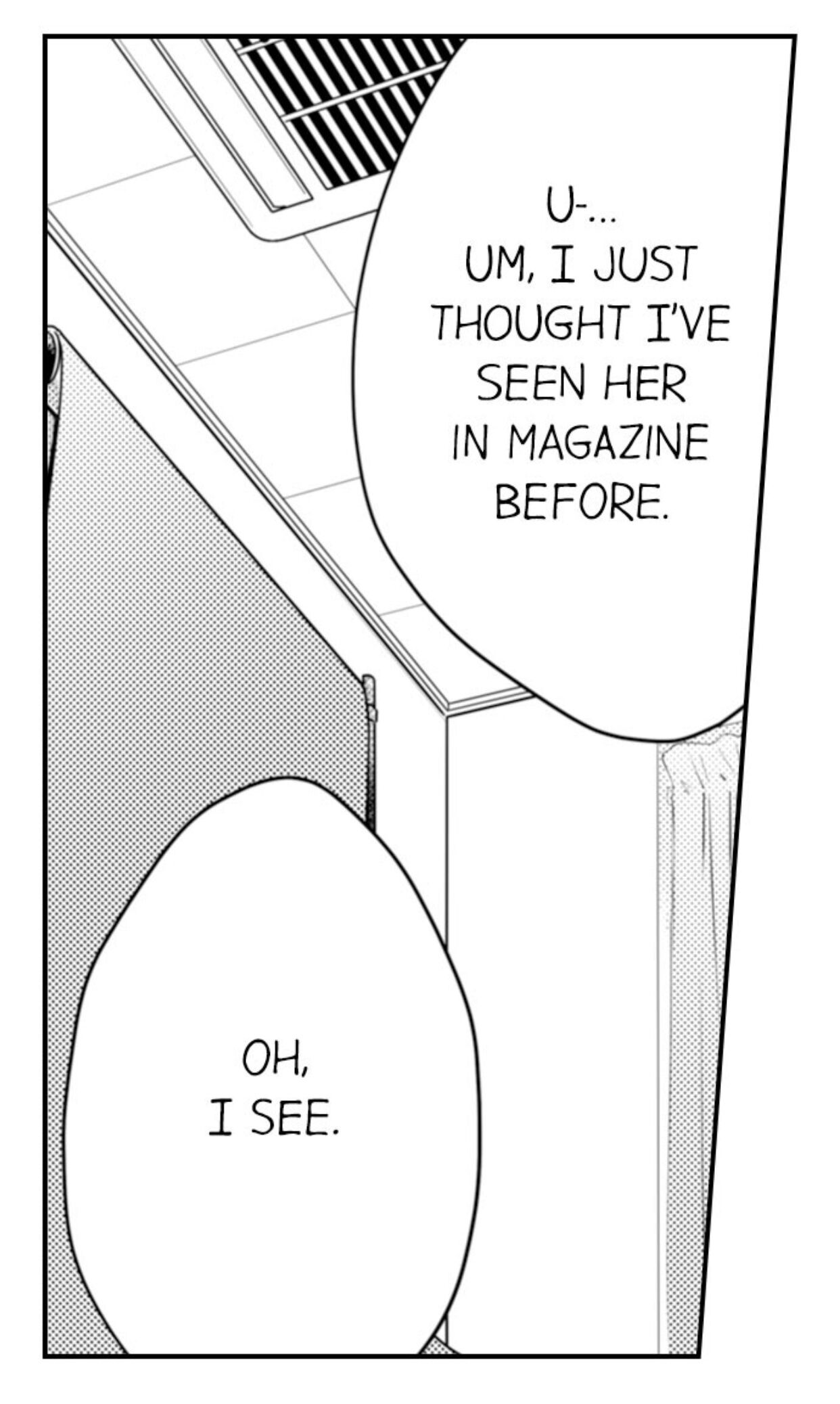 Page 3 of Chapter 95