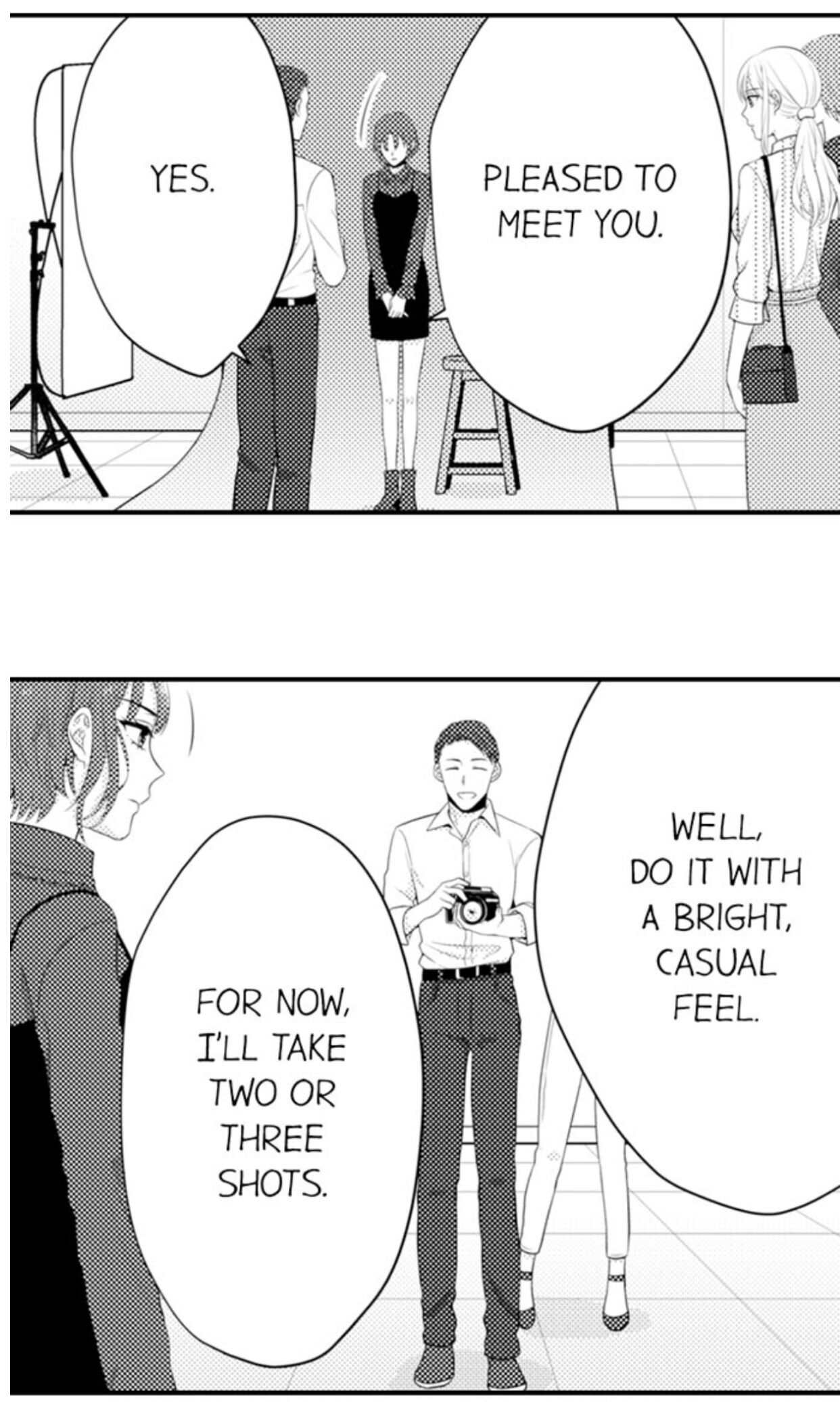 Page 5 of Chapter 95