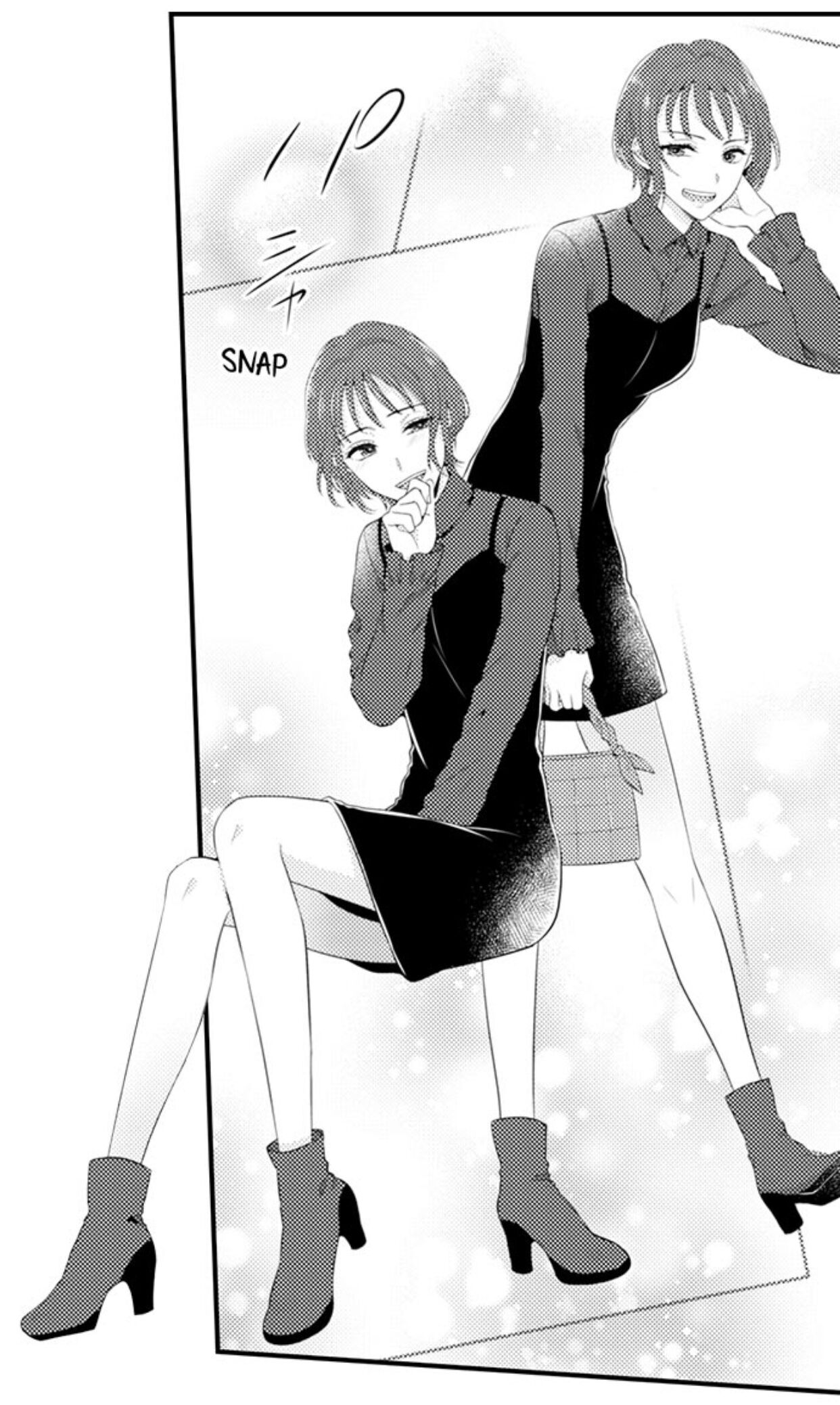 Page 6 of Chapter 95