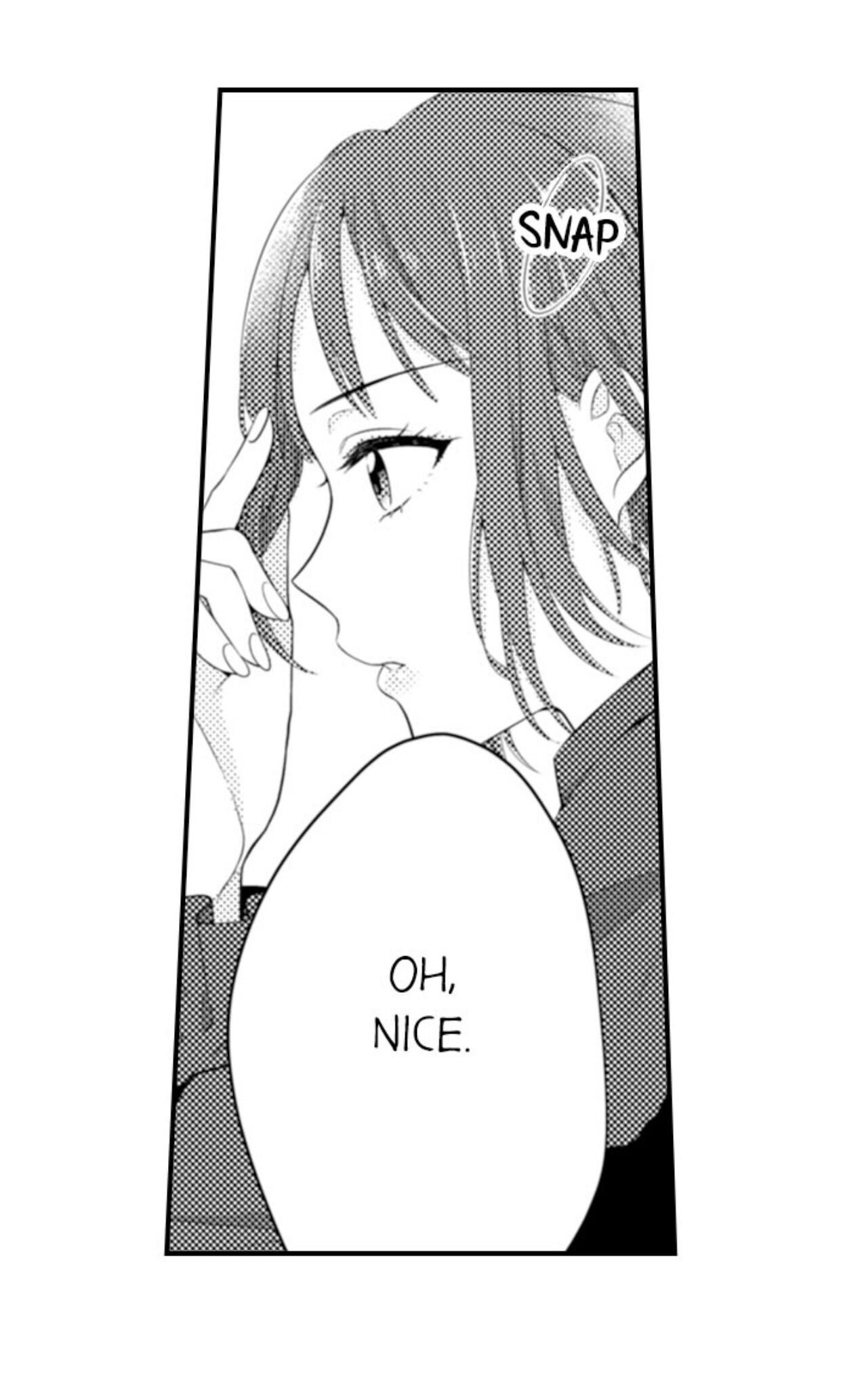 Page 7 of Chapter 95