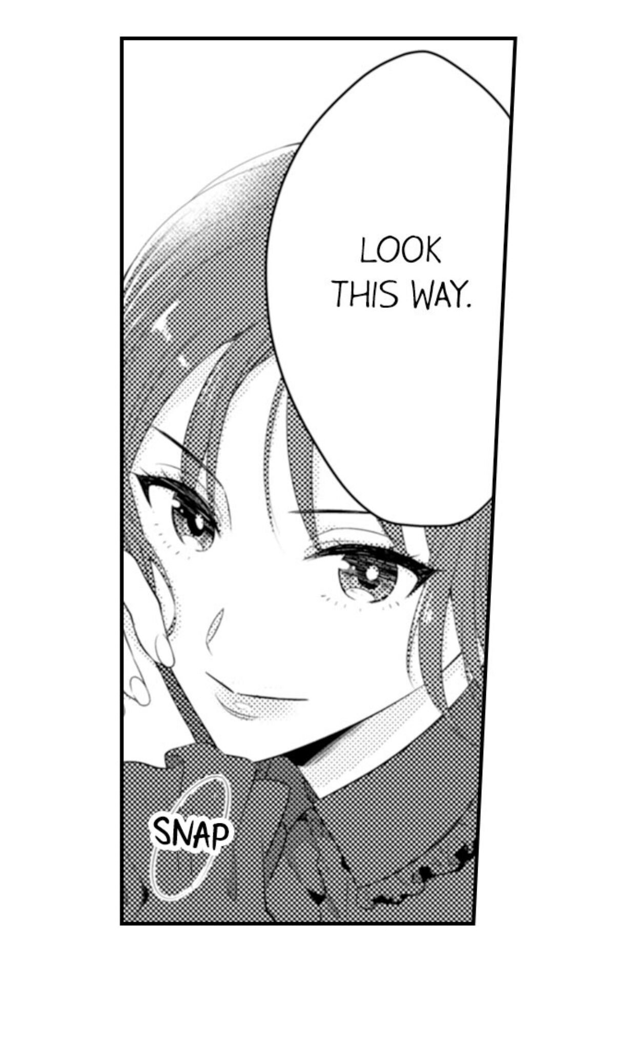 Page 8 of Chapter 95